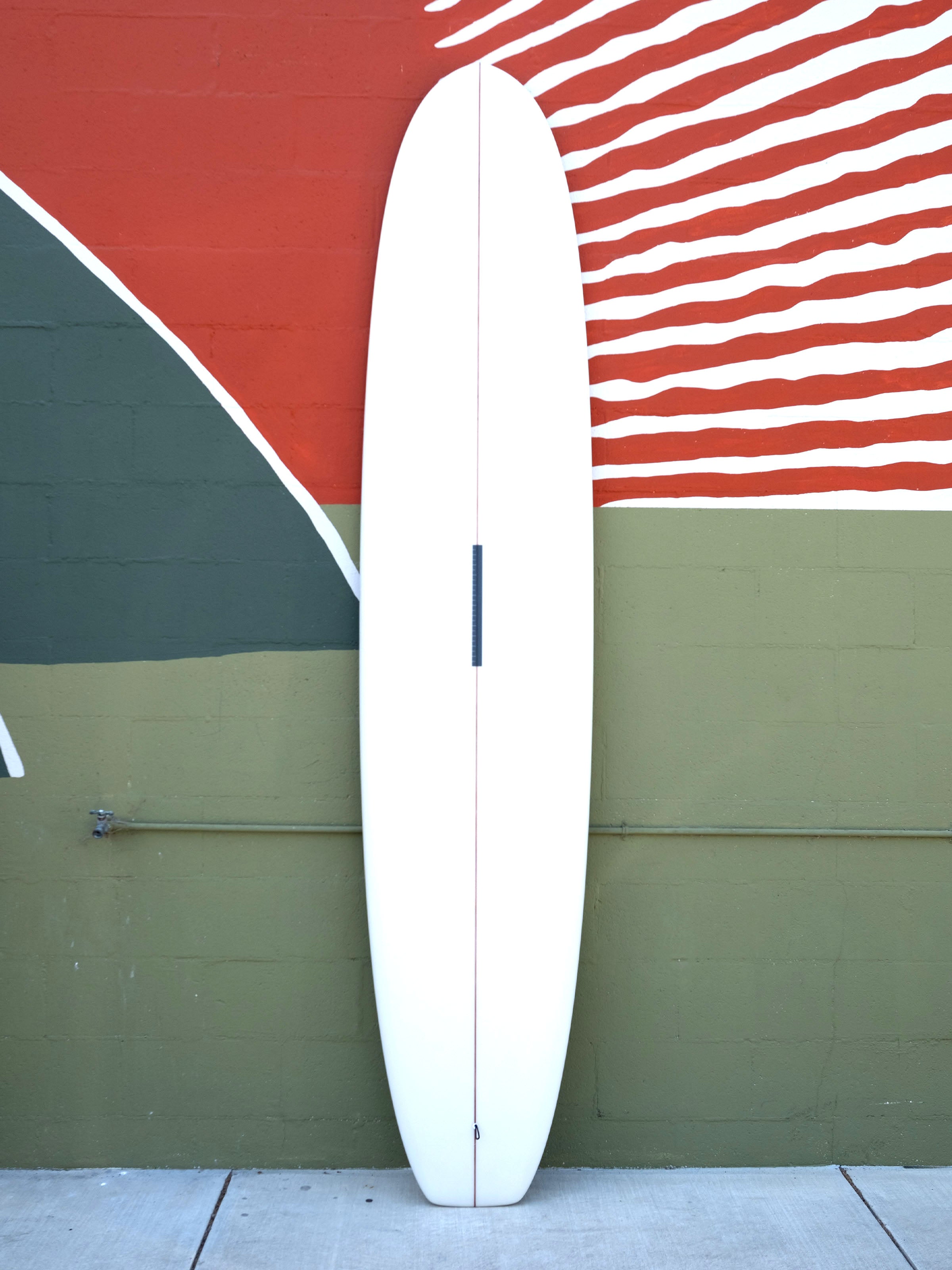 9'4 MPE Ruler - Mollusk Surf Shop
