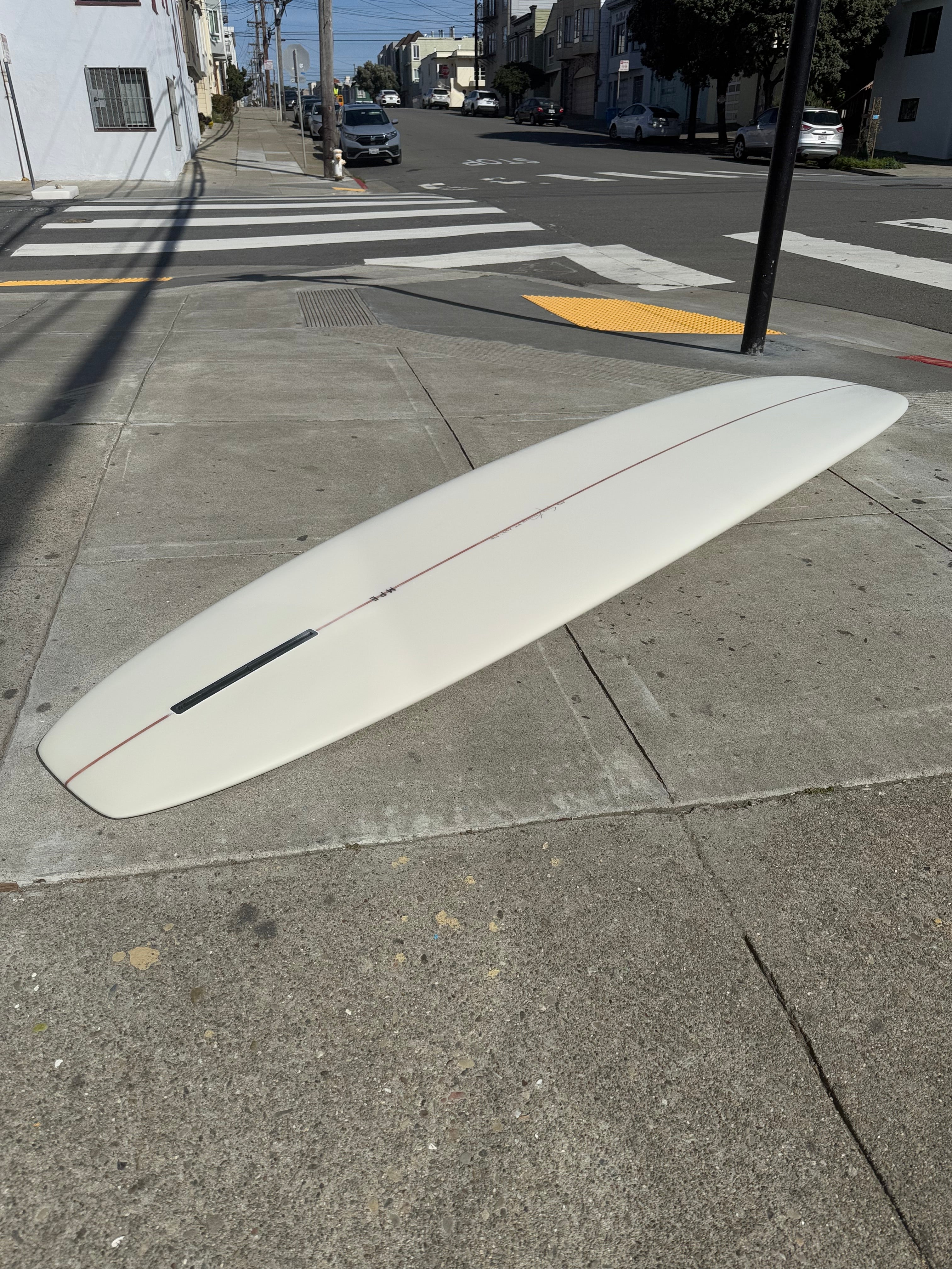 9'4 MPE Ruler - Mollusk Surf Shop