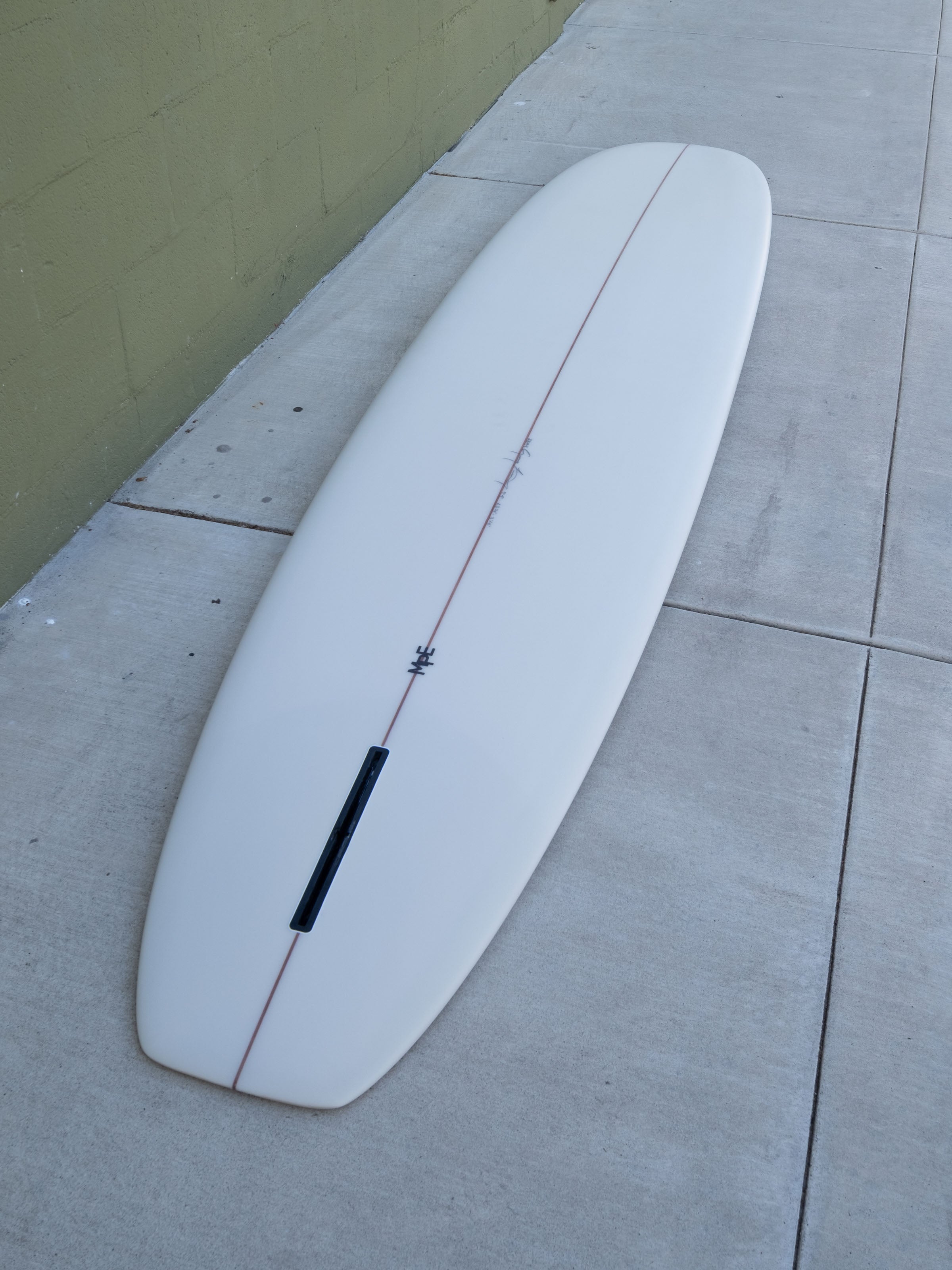 9'4 MPE Ruler - Mollusk Surf Shop