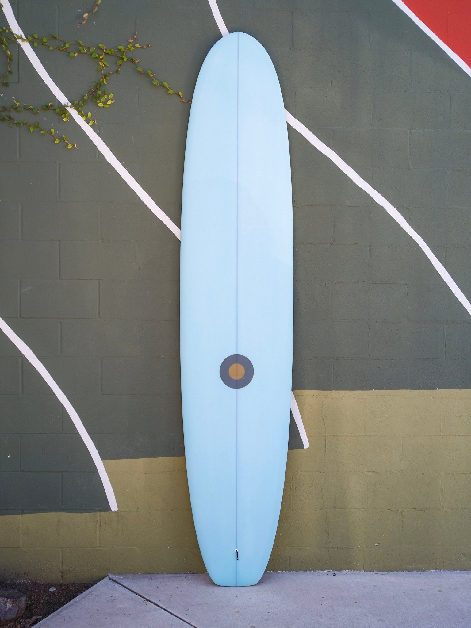 9'4 MPE Ruler - Mollusk Surf Shop
