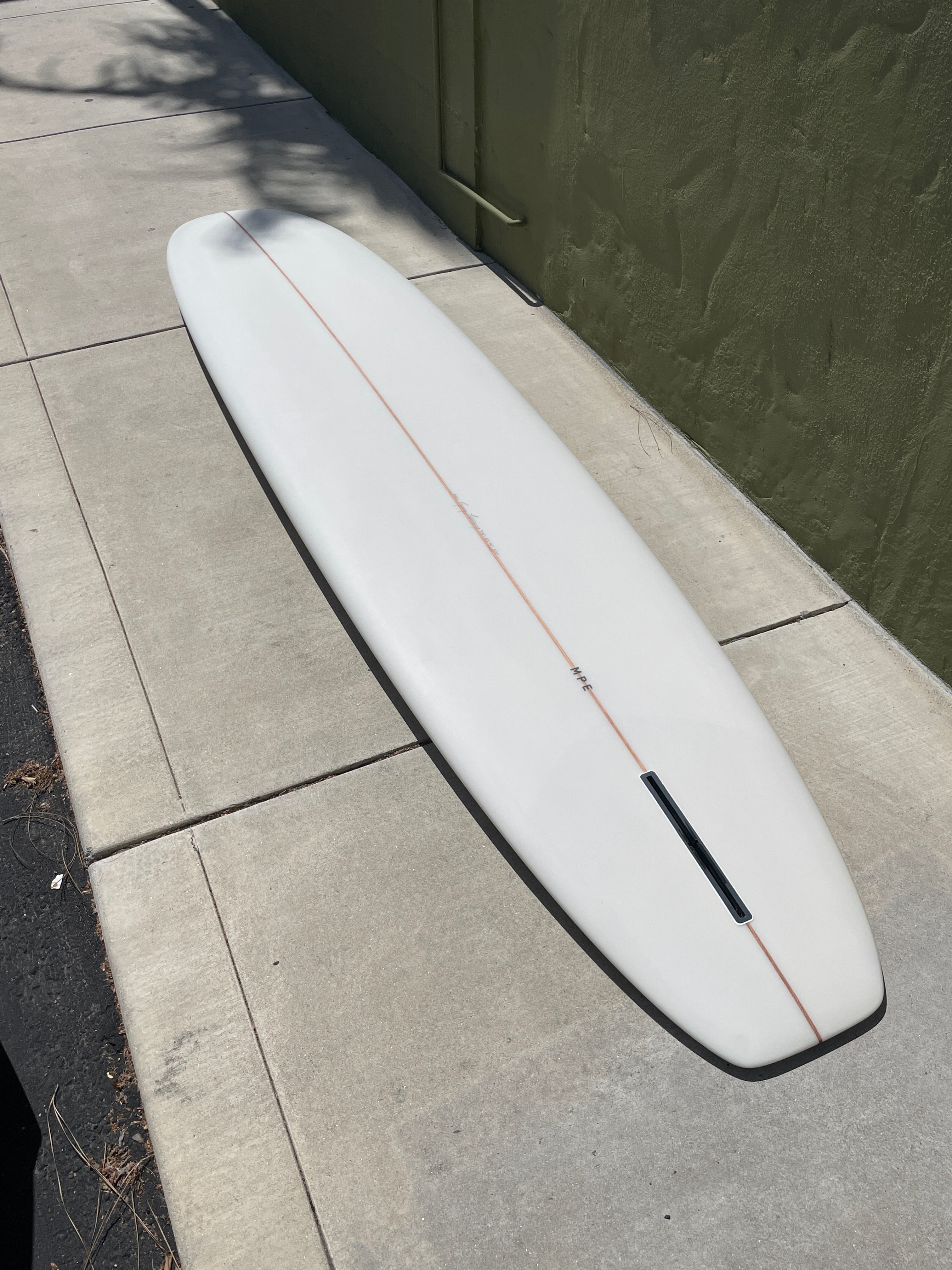 9'4 MPE Ruler - Mollusk Surf Shop