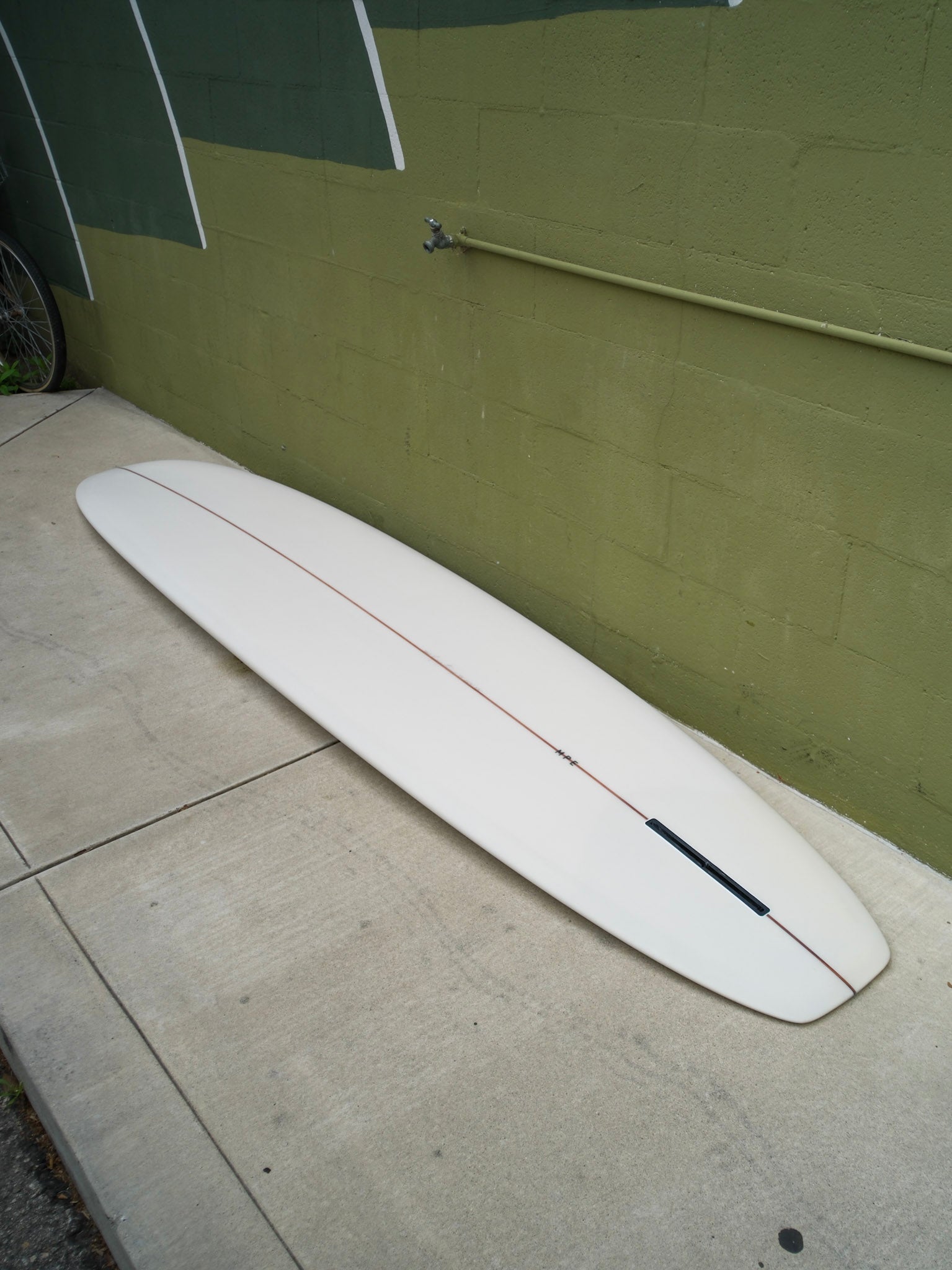 9'4 MPE Ruler - Mollusk Surf Shop
