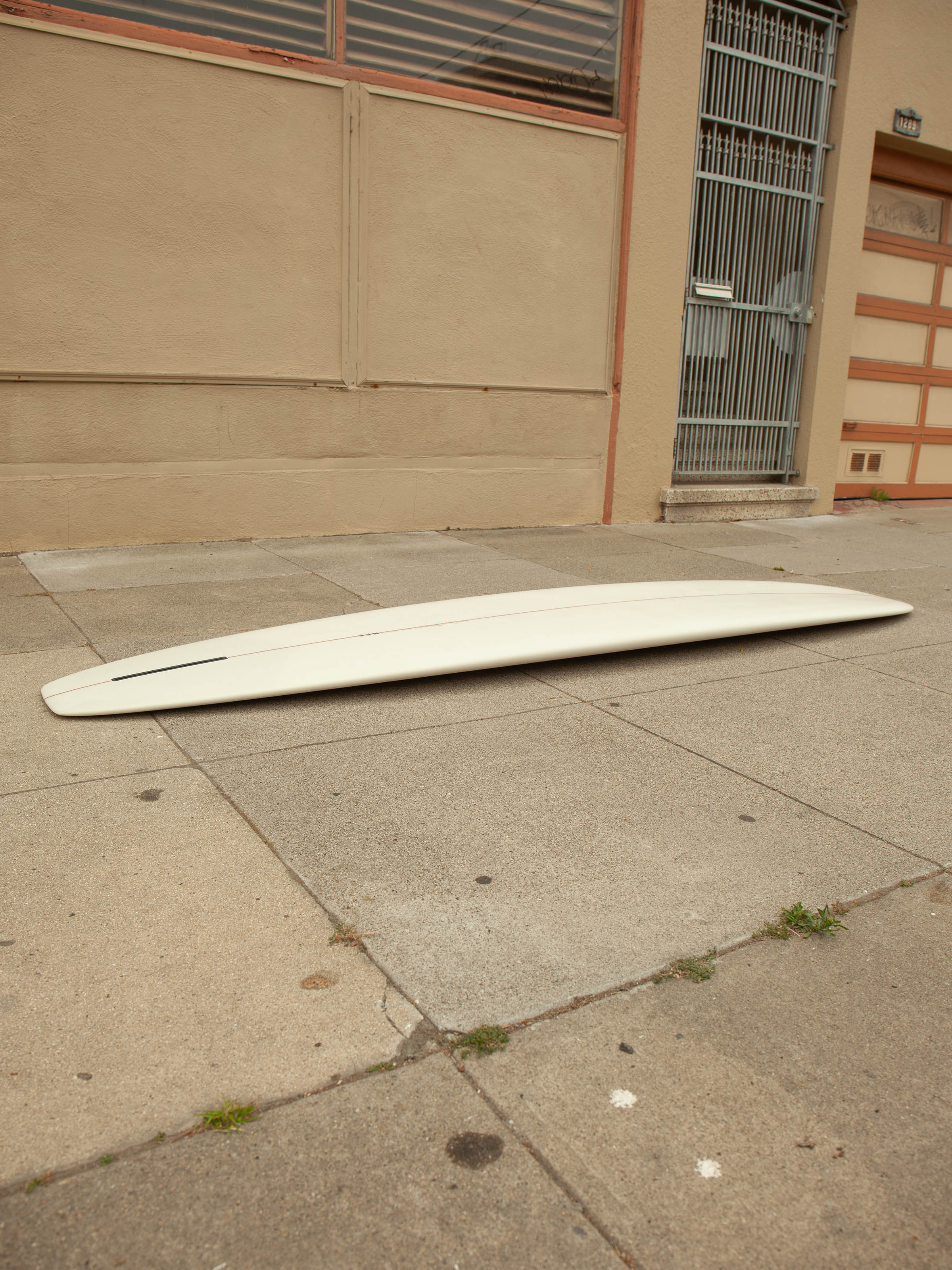 9'4 MPE Ruler - Mollusk Surf Shop