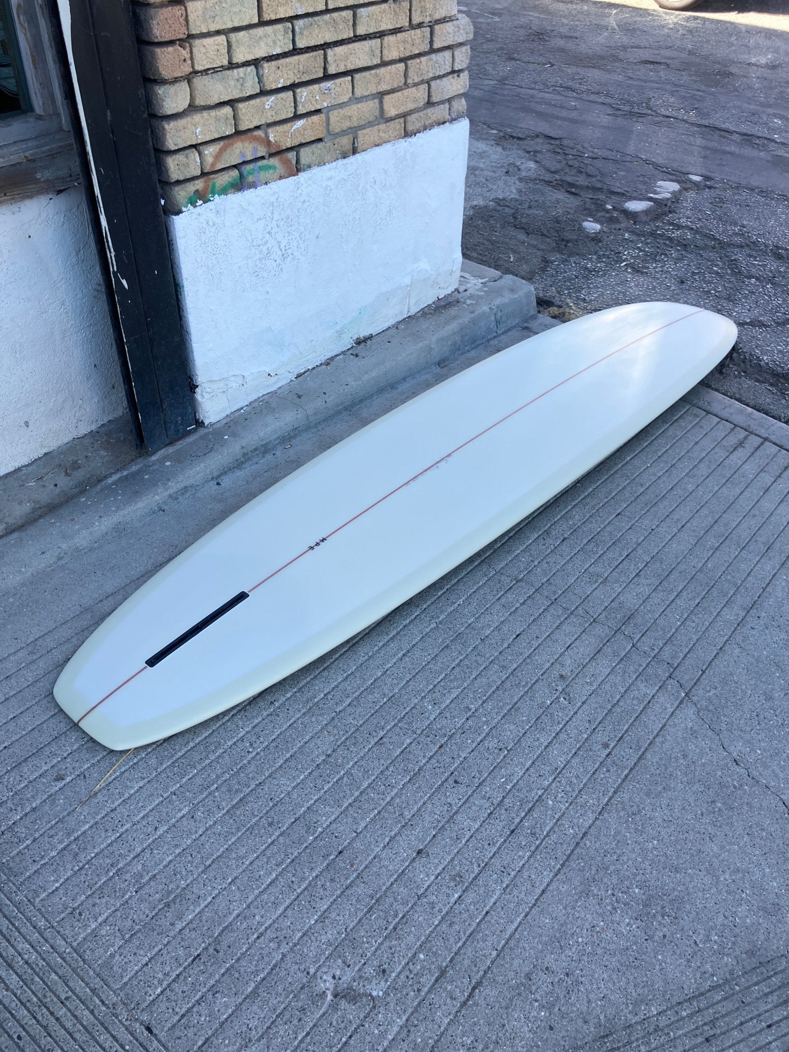9'4 MPE Ruler - Mollusk Surf Shop