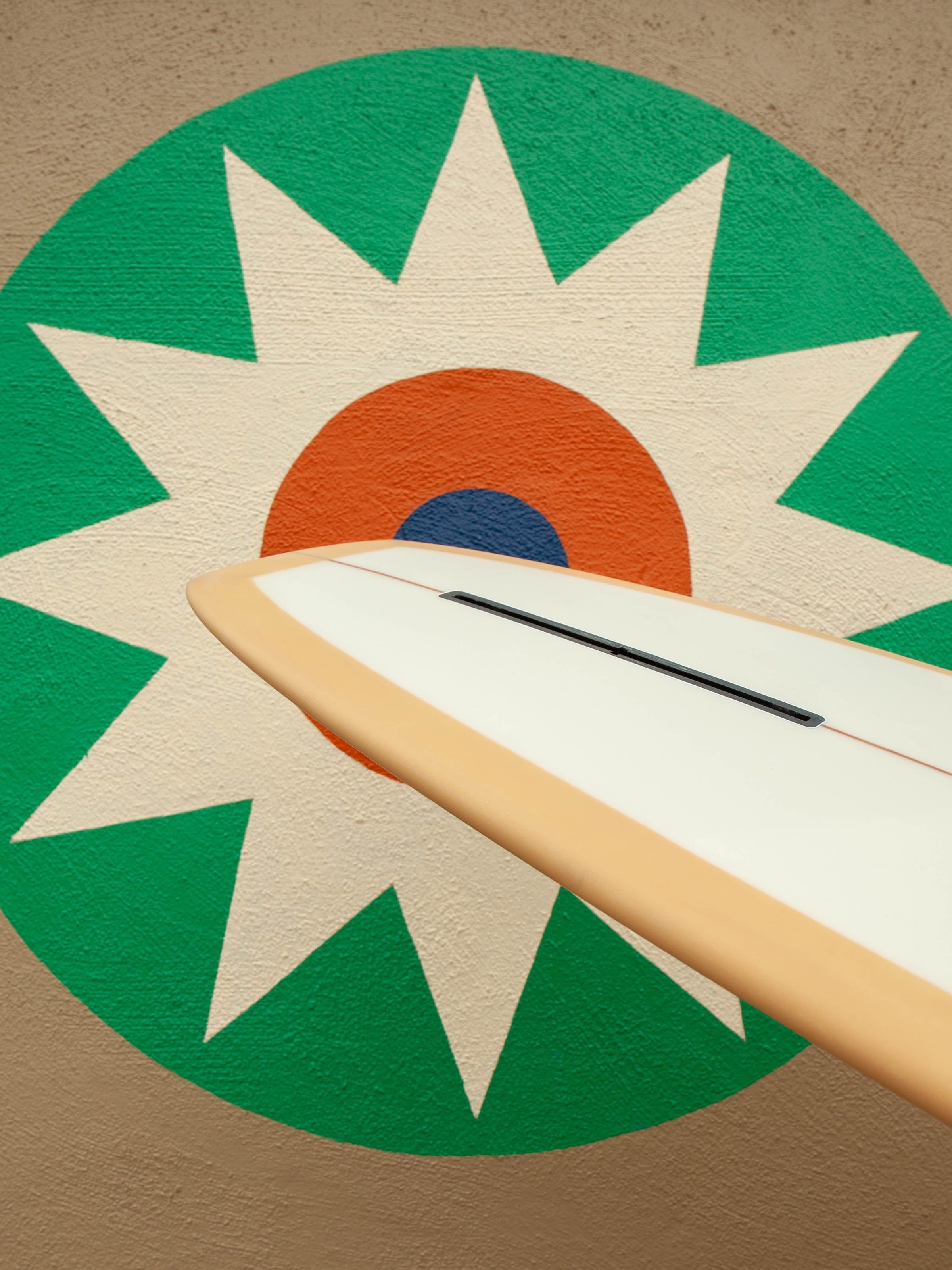 9'4 MPE Ruler - Mollusk Surf Shop