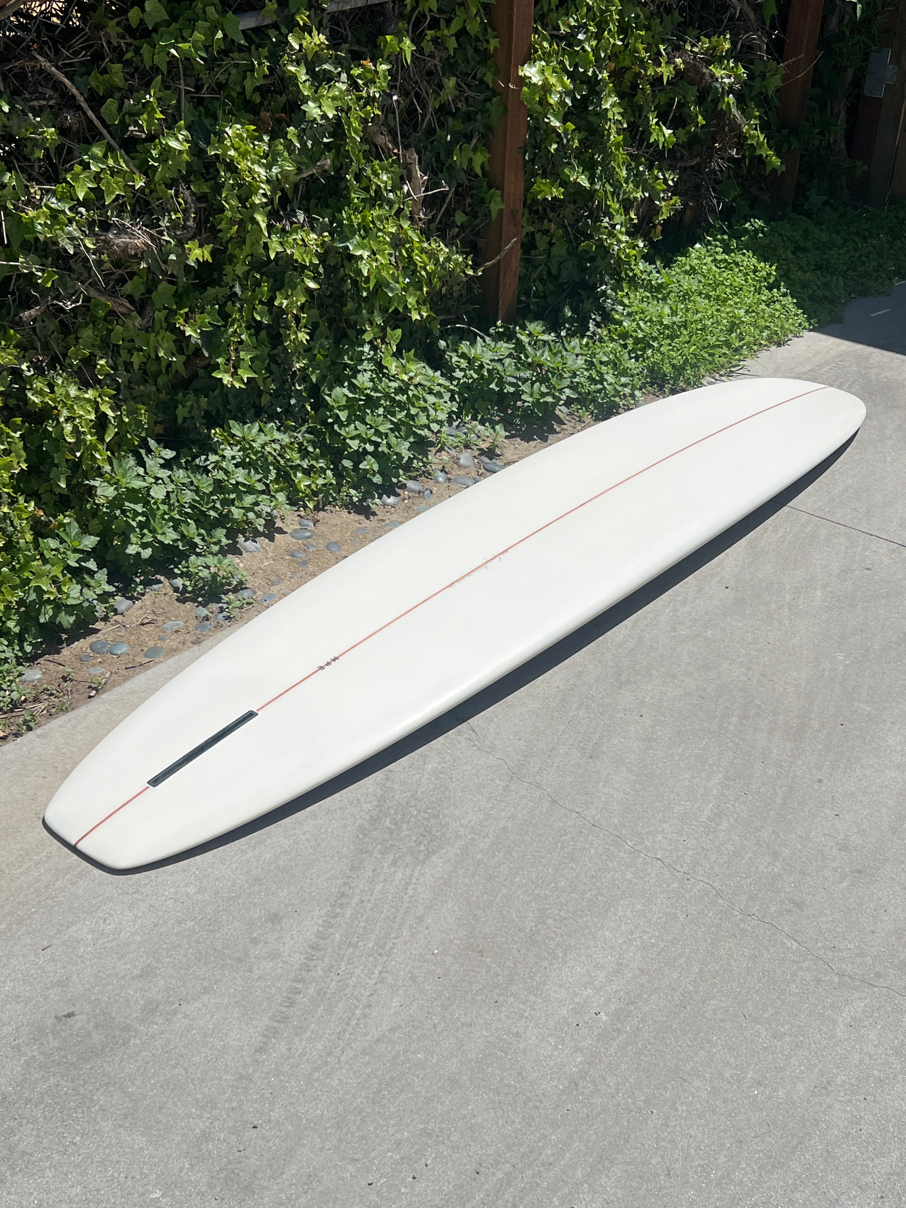 9'4 MPE Ruler - Mollusk Surf Shop