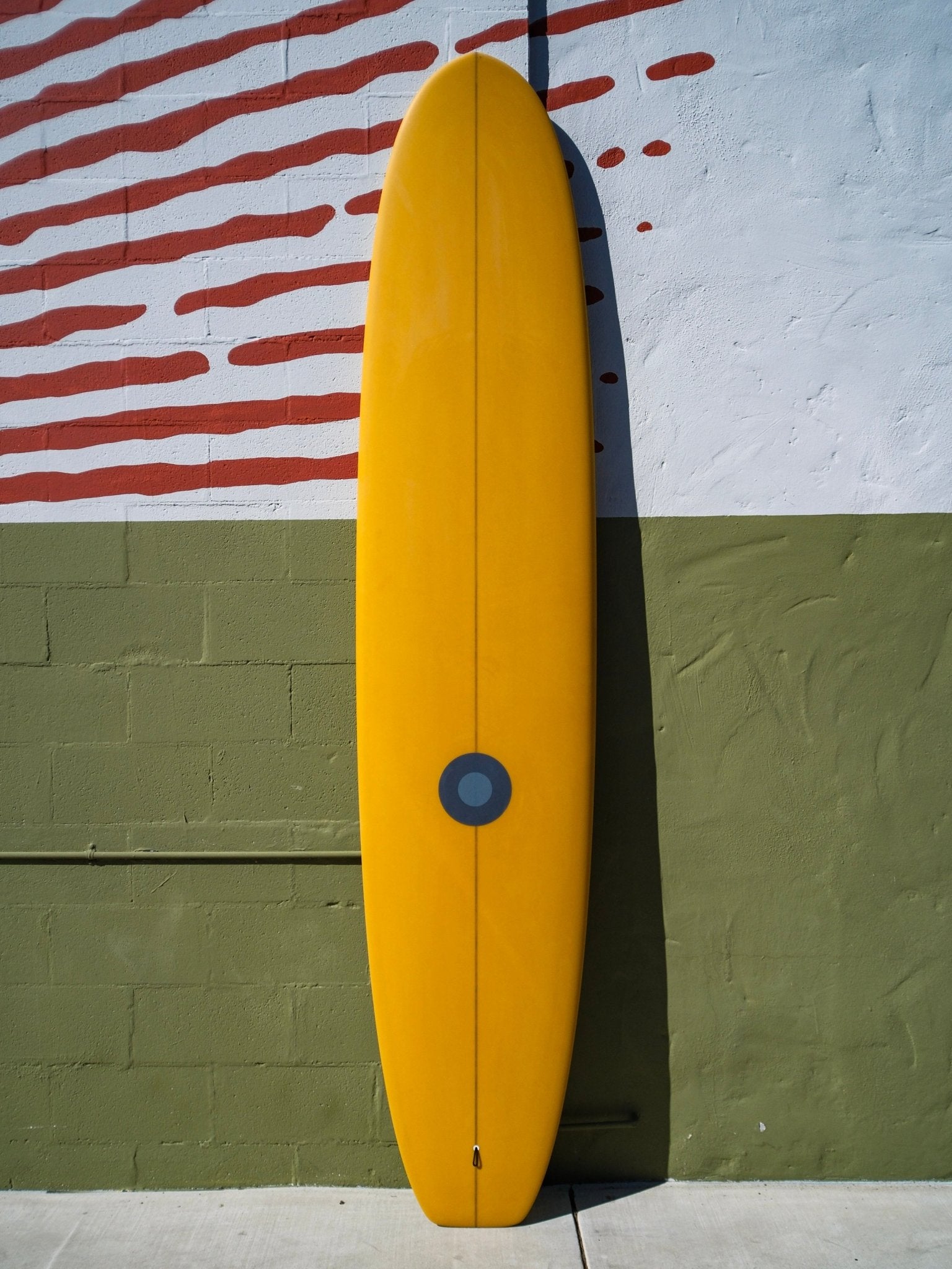 9'4 MPE Ruler - Mollusk Surf Shop
