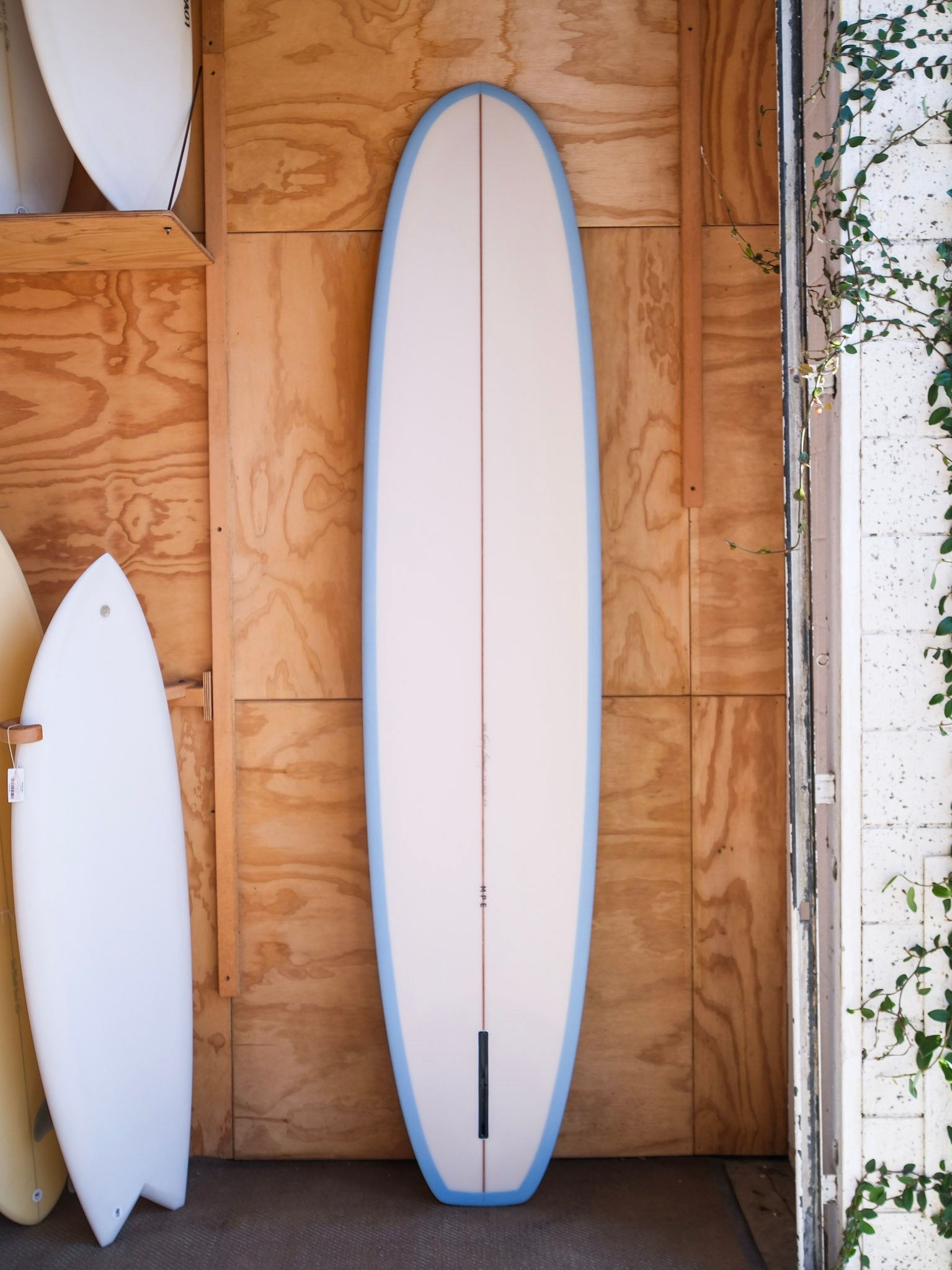 9'4 MPE Ruler - Mollusk Surf Shop
