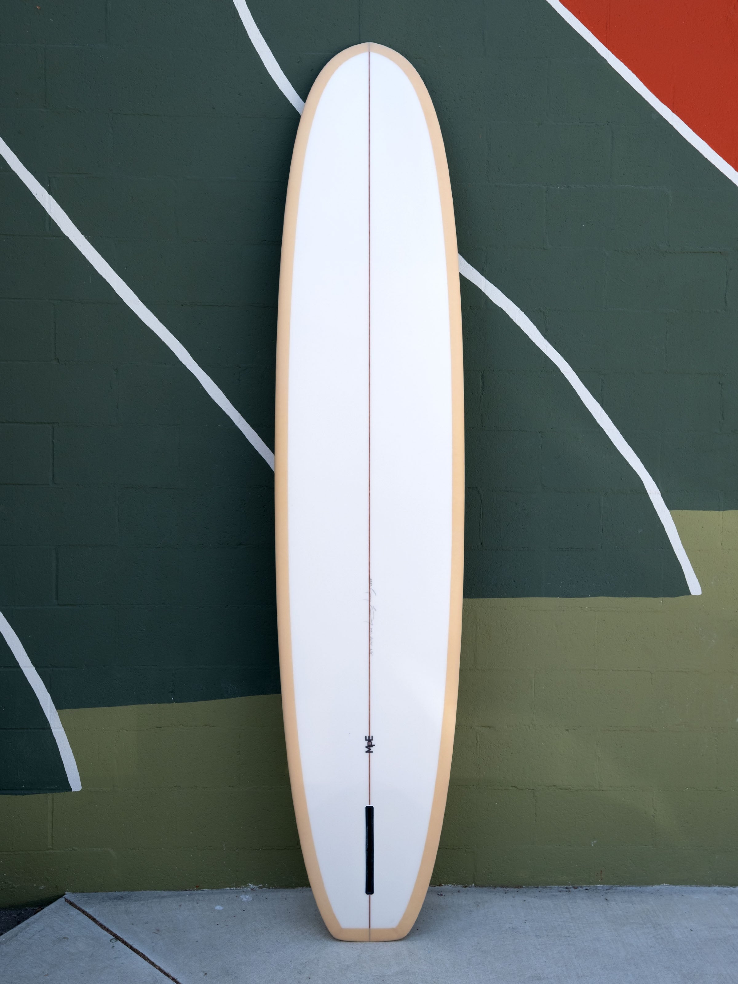 9'4 MPE Ruler - Mollusk Surf Shop