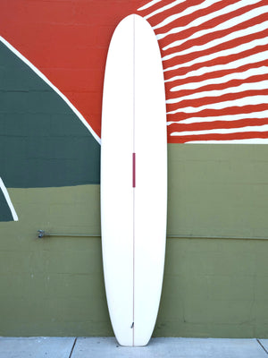 9'4 MPE Ruler - Mollusk Surf Shop