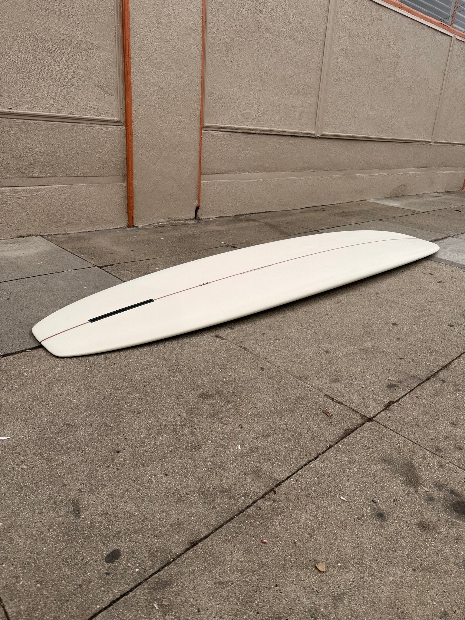 9'4 MPE Ruler - Mollusk Surf Shop