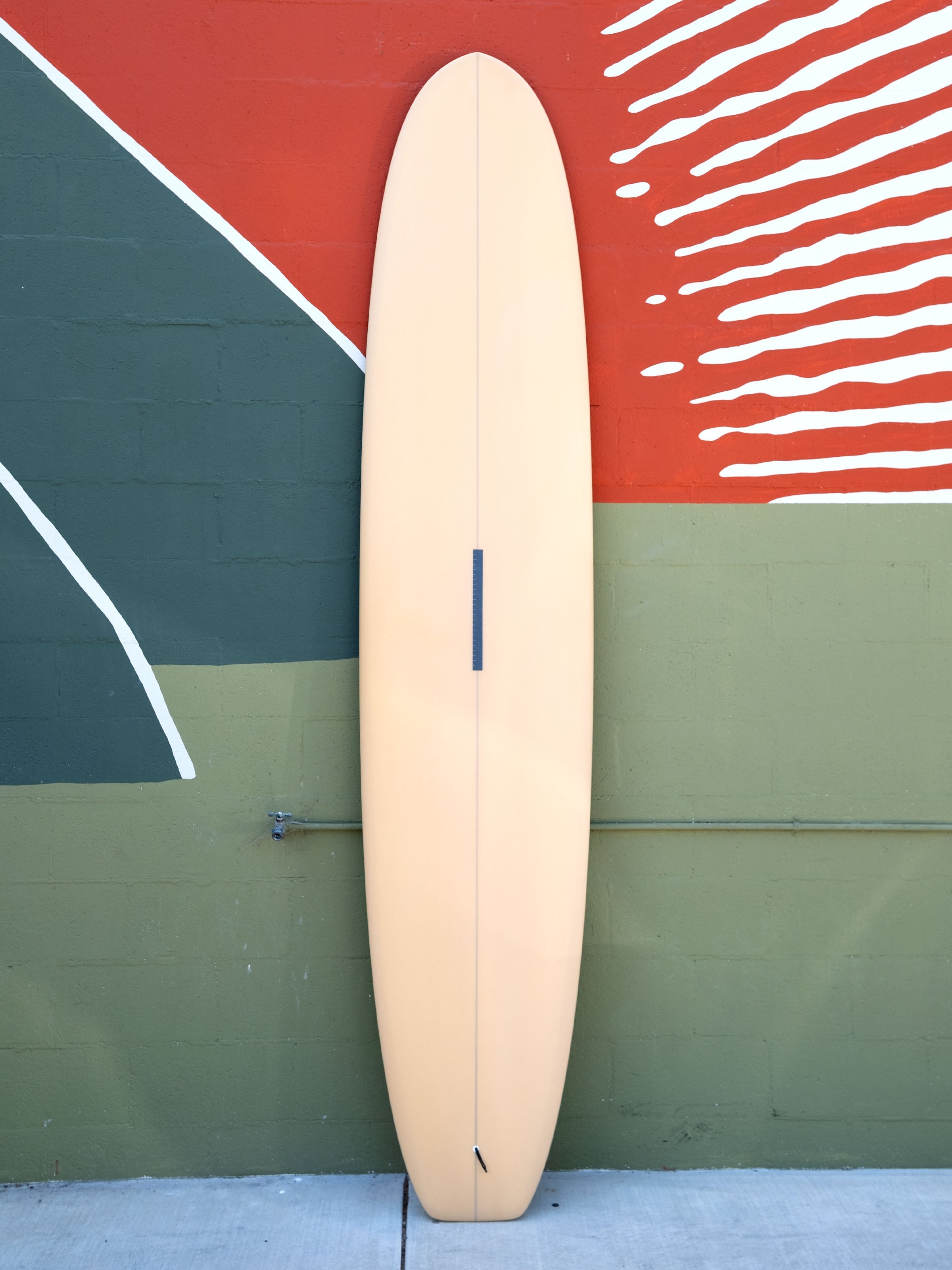 9'4 MPE Ruler - Mollusk Surf Shop