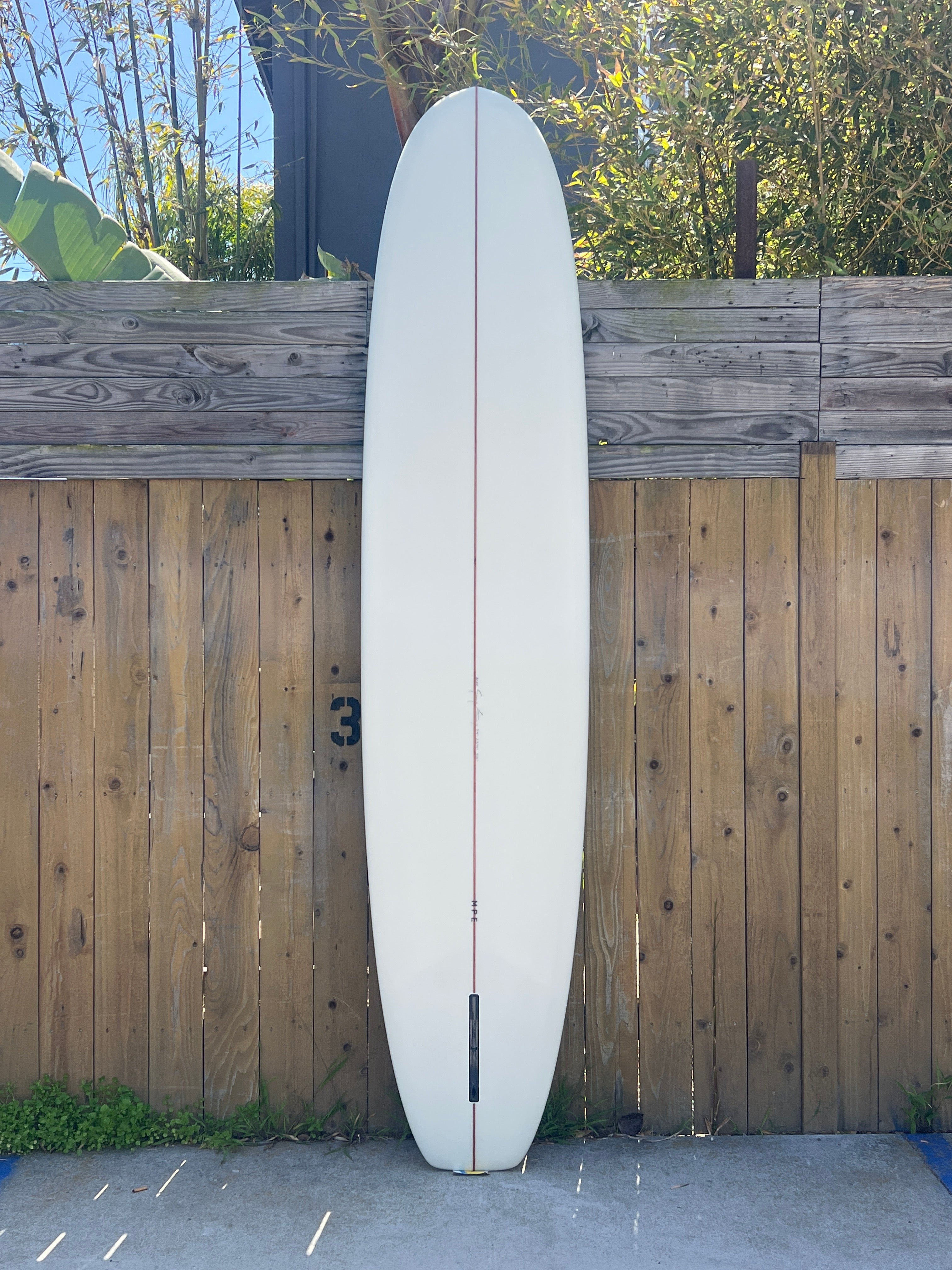 9'4 MPE Ruler - Mollusk Surf Shop