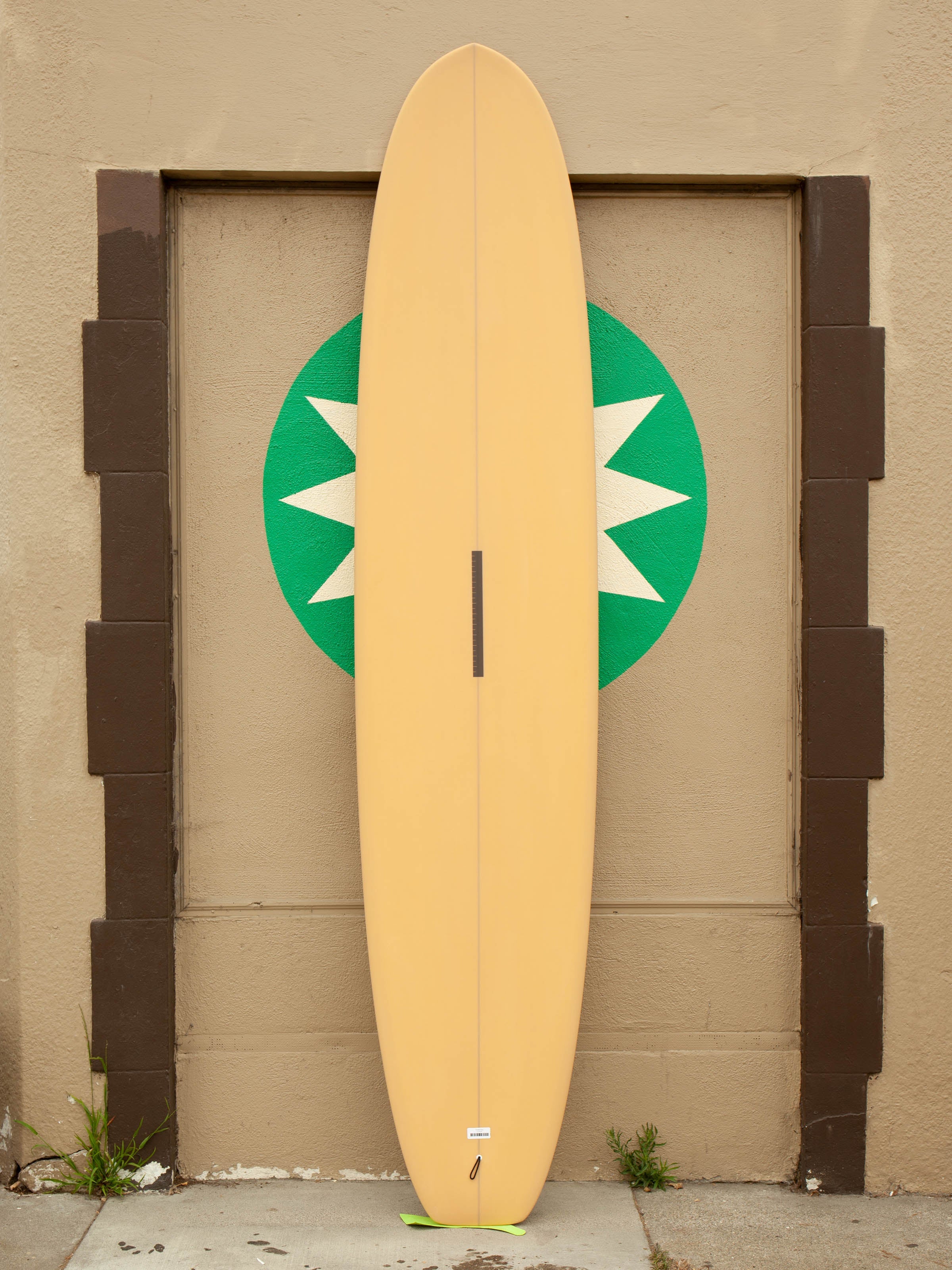9'4 MPE Ruler - Mollusk Surf Shop