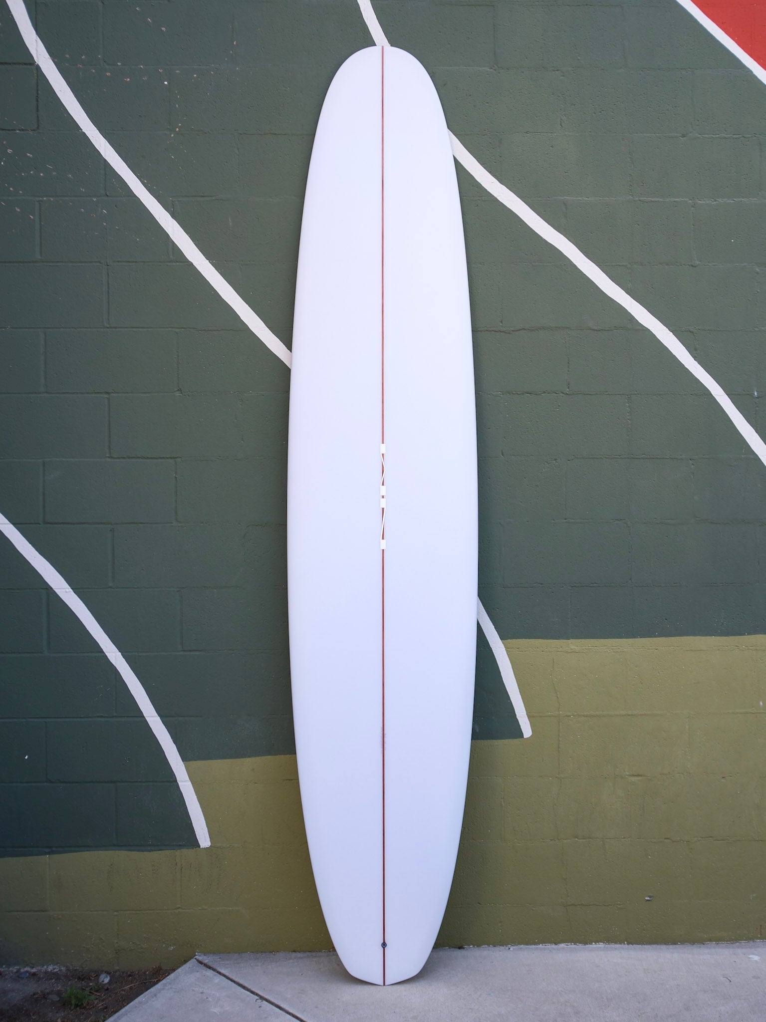 9'4 NM Diamond Pig - Mollusk Surf Shop