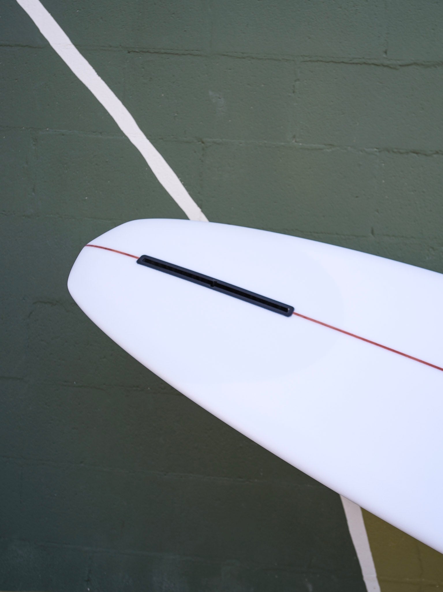 9'4 NM Diamond Pig - Mollusk Surf Shop - description