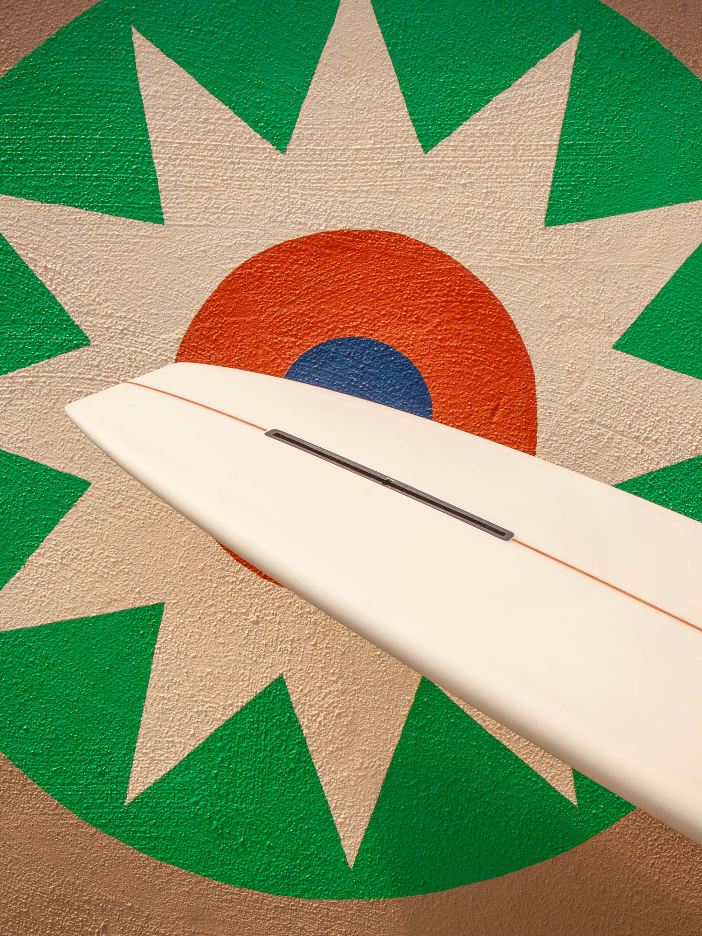9'4 Radio Noserider - Mollusk Surf Shop   - description