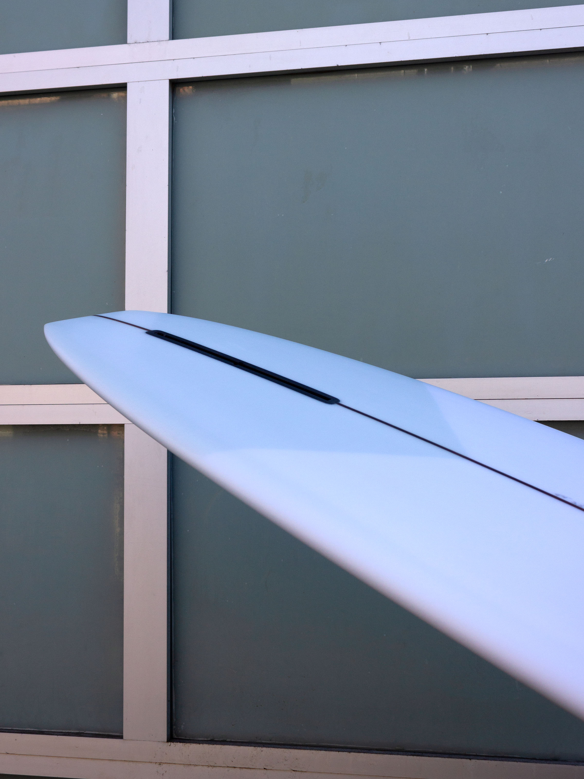 9'4 Weston Axis - Mollusk Surf Shop - description