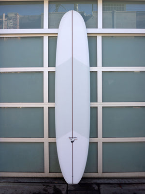 9'4 Weston Axis - Mollusk Surf Shop