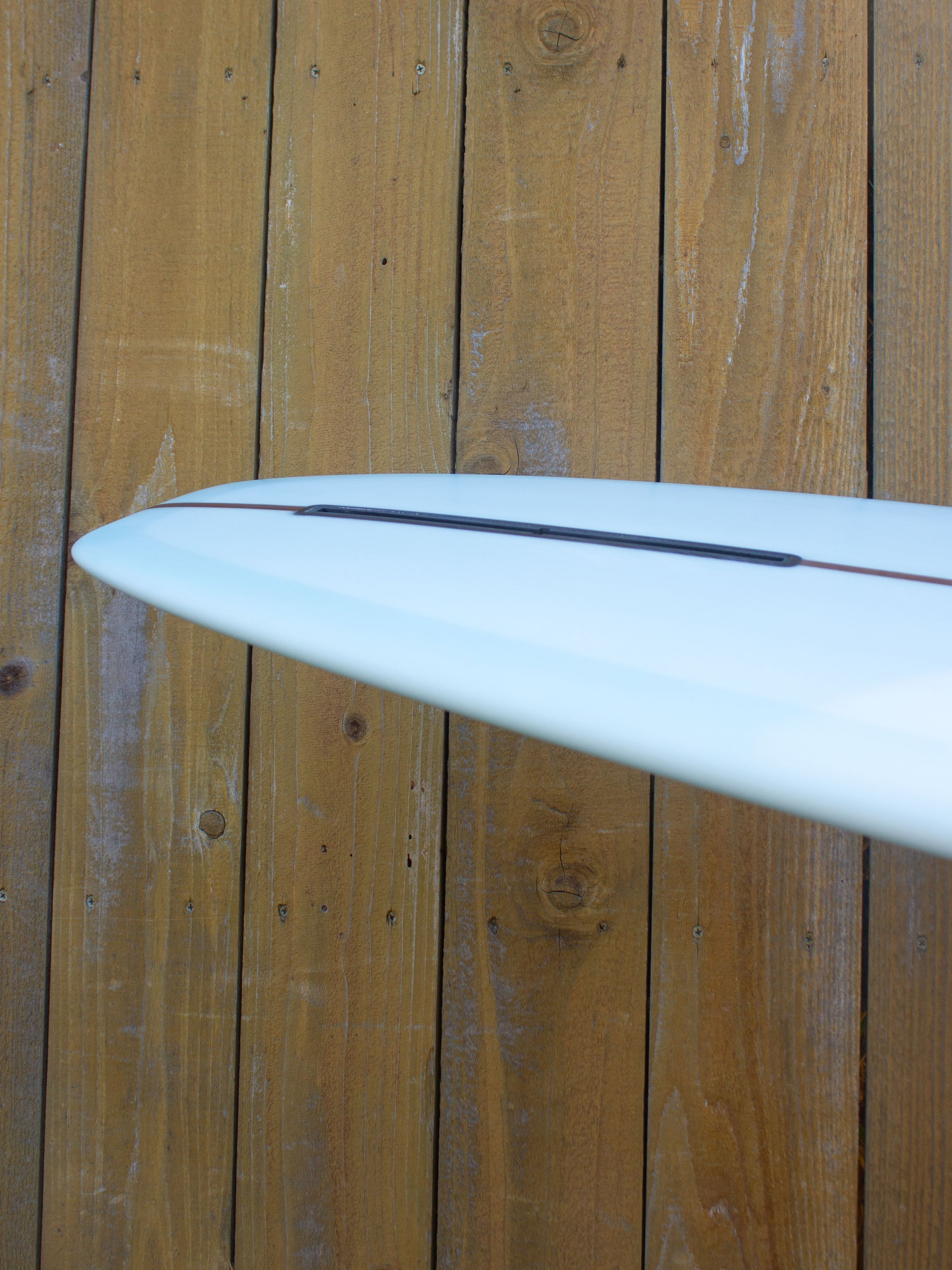 9'4 Weston Axis - Mollusk Surf Shop - description