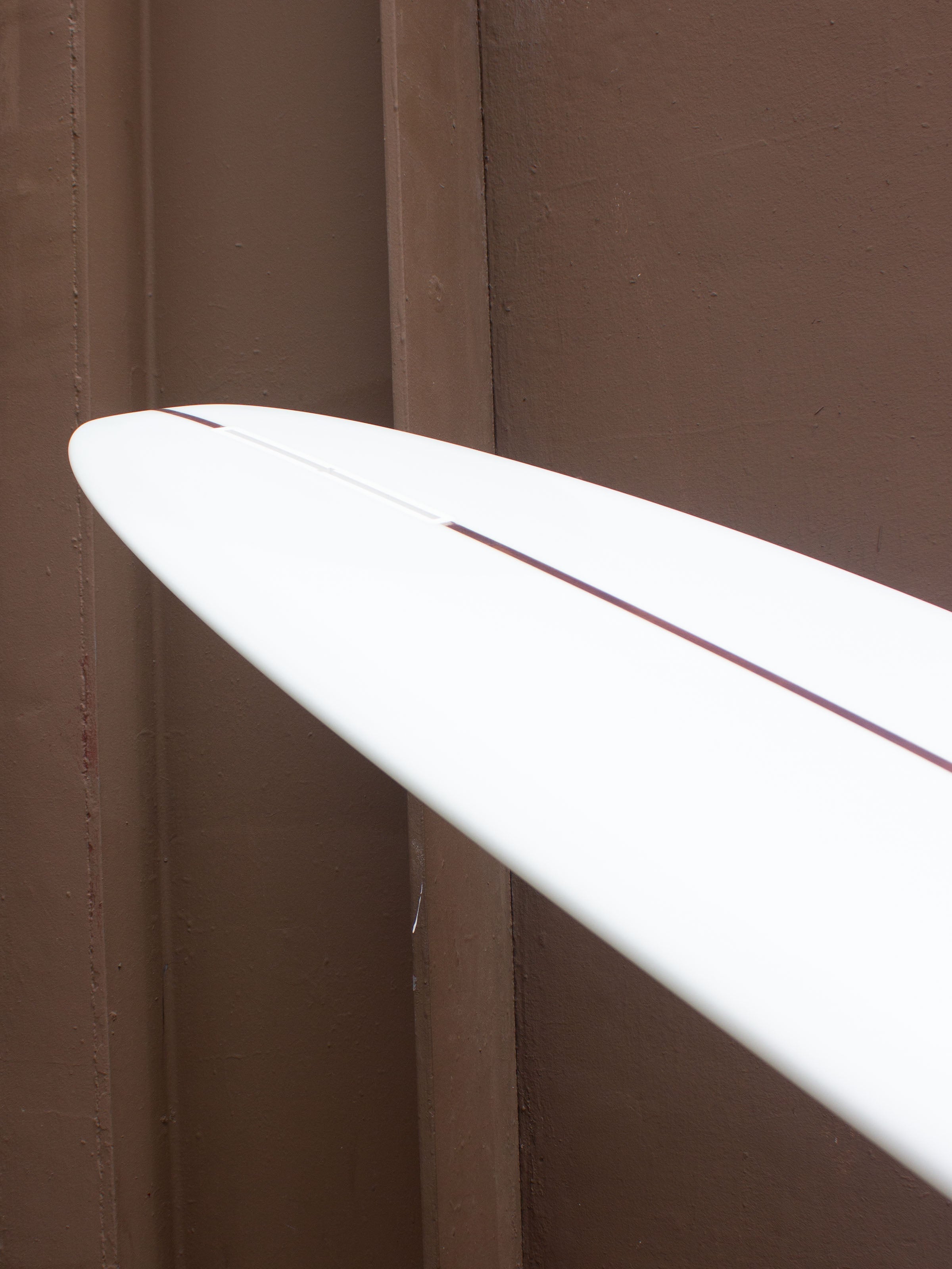 9'5 Grant Noble Combination Model - Mollusk Surf Shop   - description