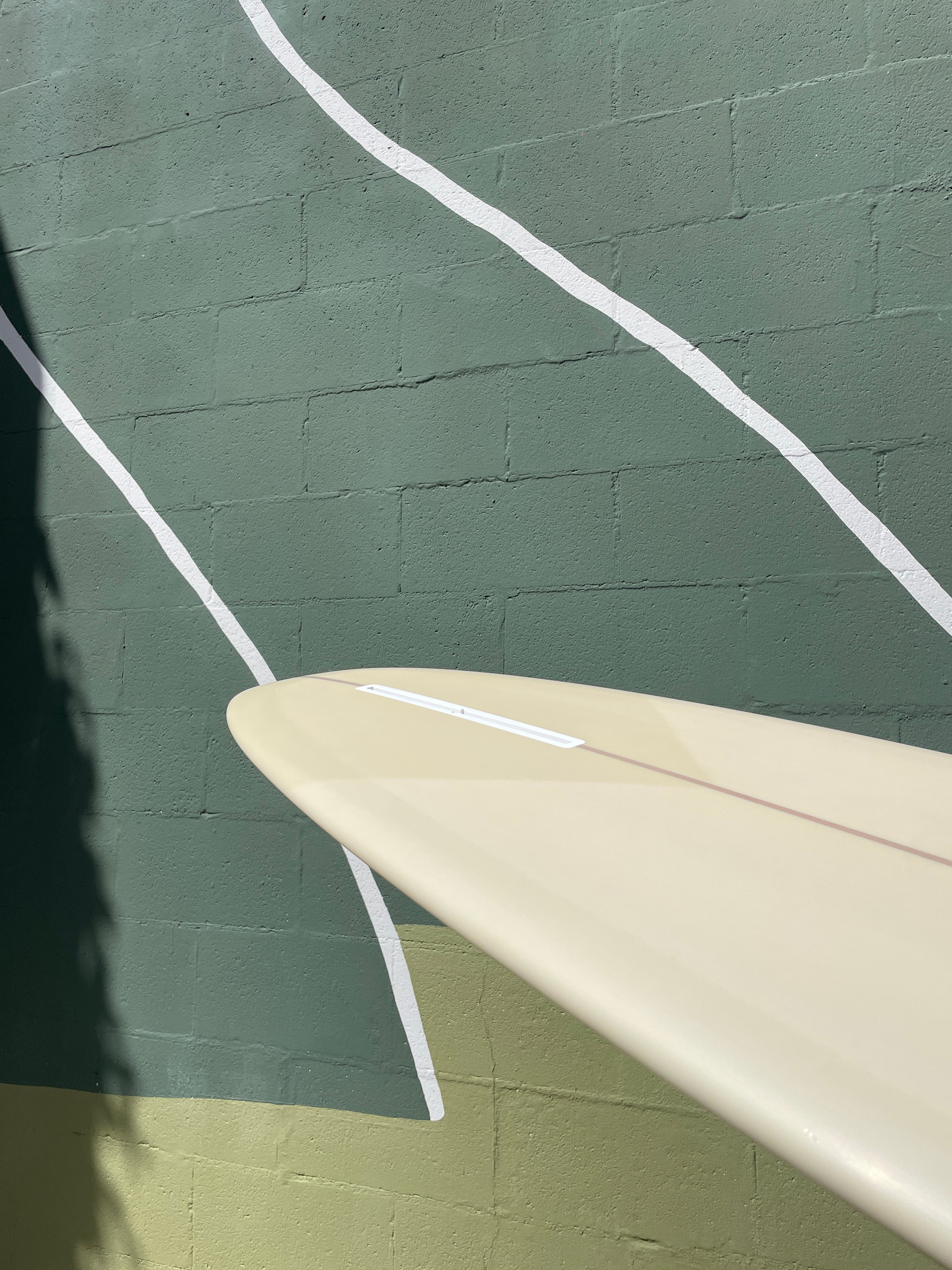 9'5 Grant Noble Combination Model - Mollusk Surf Shop - description
