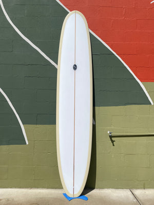 9'5 Grant Noble Combination Model - Mollusk Surf Shop