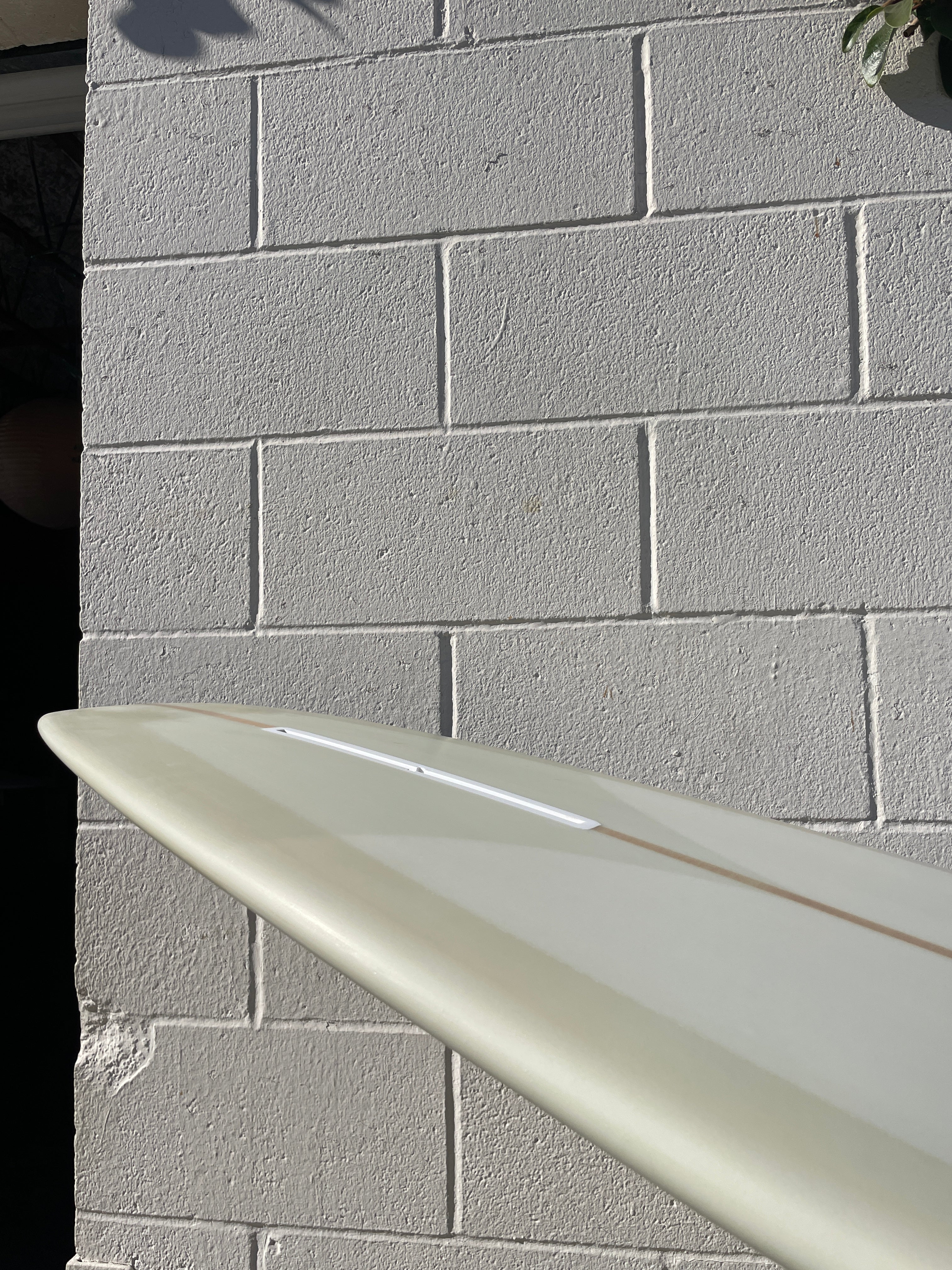 9'5 Jeff Svoboda Bongomon - Mollusk Surf Shop - description