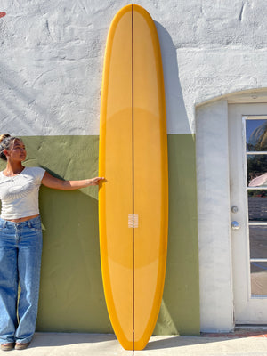 9'5 Wavegliders Smooth Operator - Mollusk Surf Shop