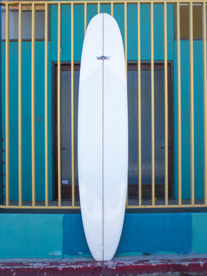 9'6 Anderson Finalmente - Mollusk Surf Shop