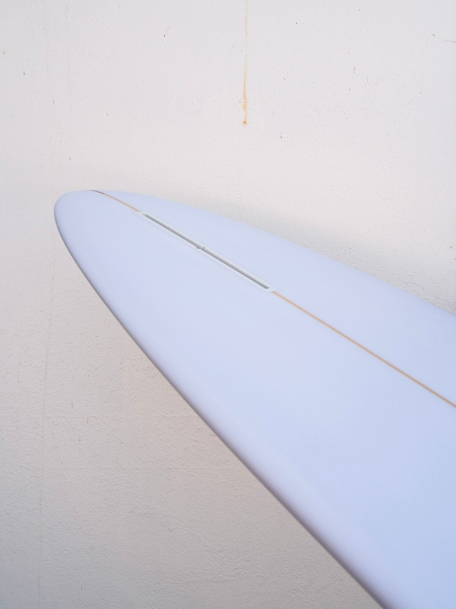 9'6 BMT Super Model - Mollusk Surf Shop - description