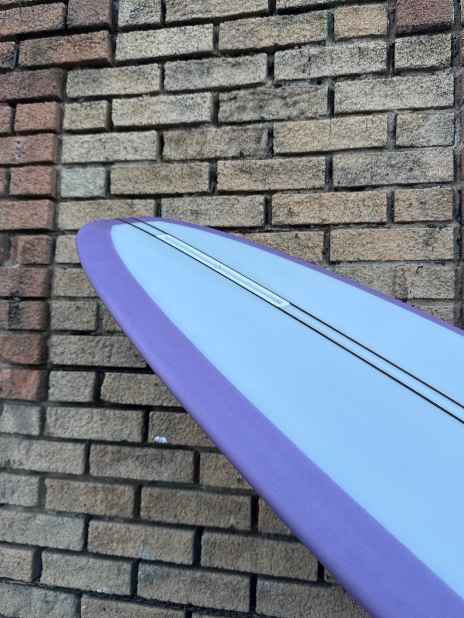 9'6 Grant Noble Combination Model - Mollusk Surf Shop - description