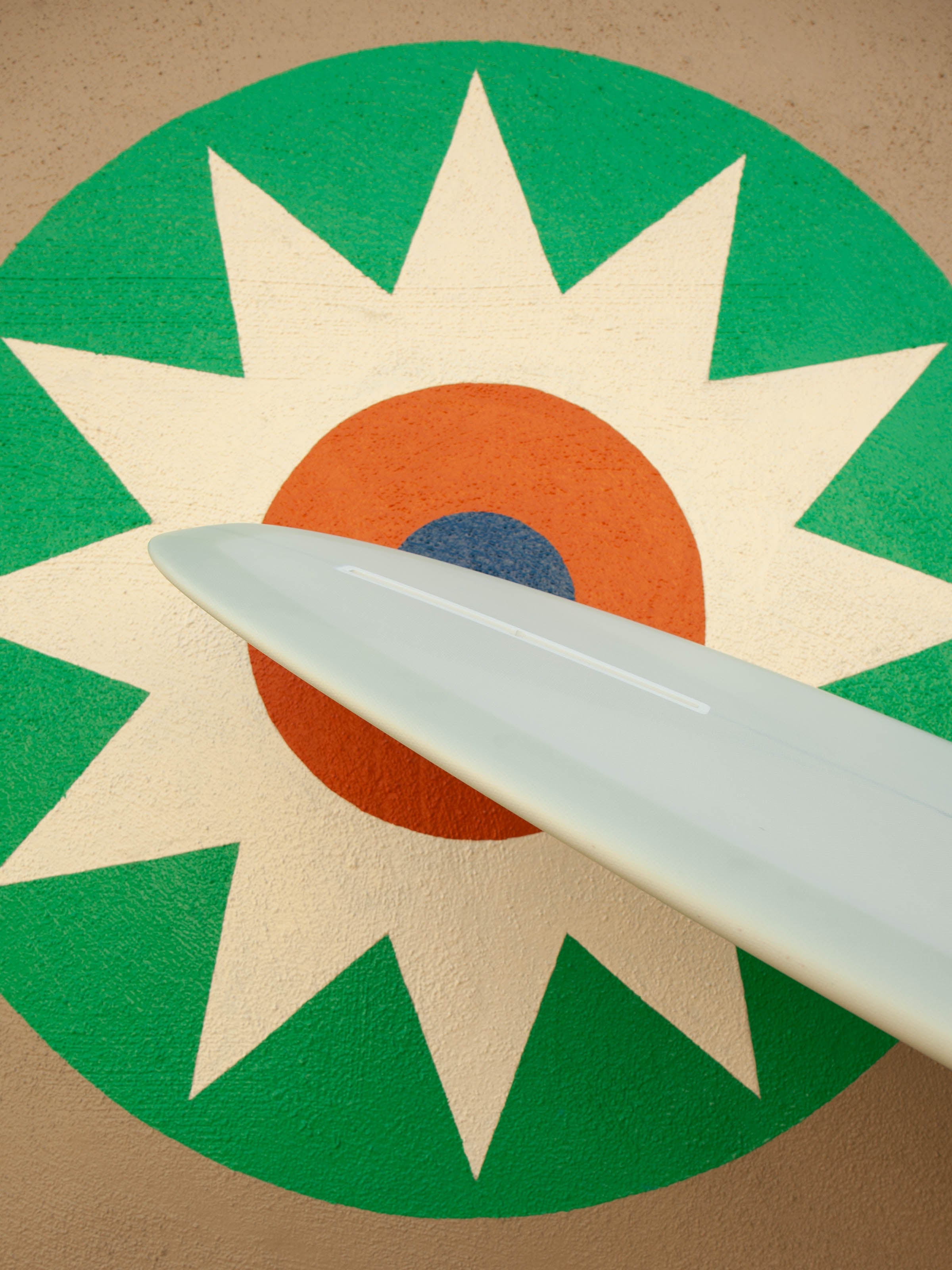 9'6 Grant Noble Combination Model - Mollusk Surf Shop - description
