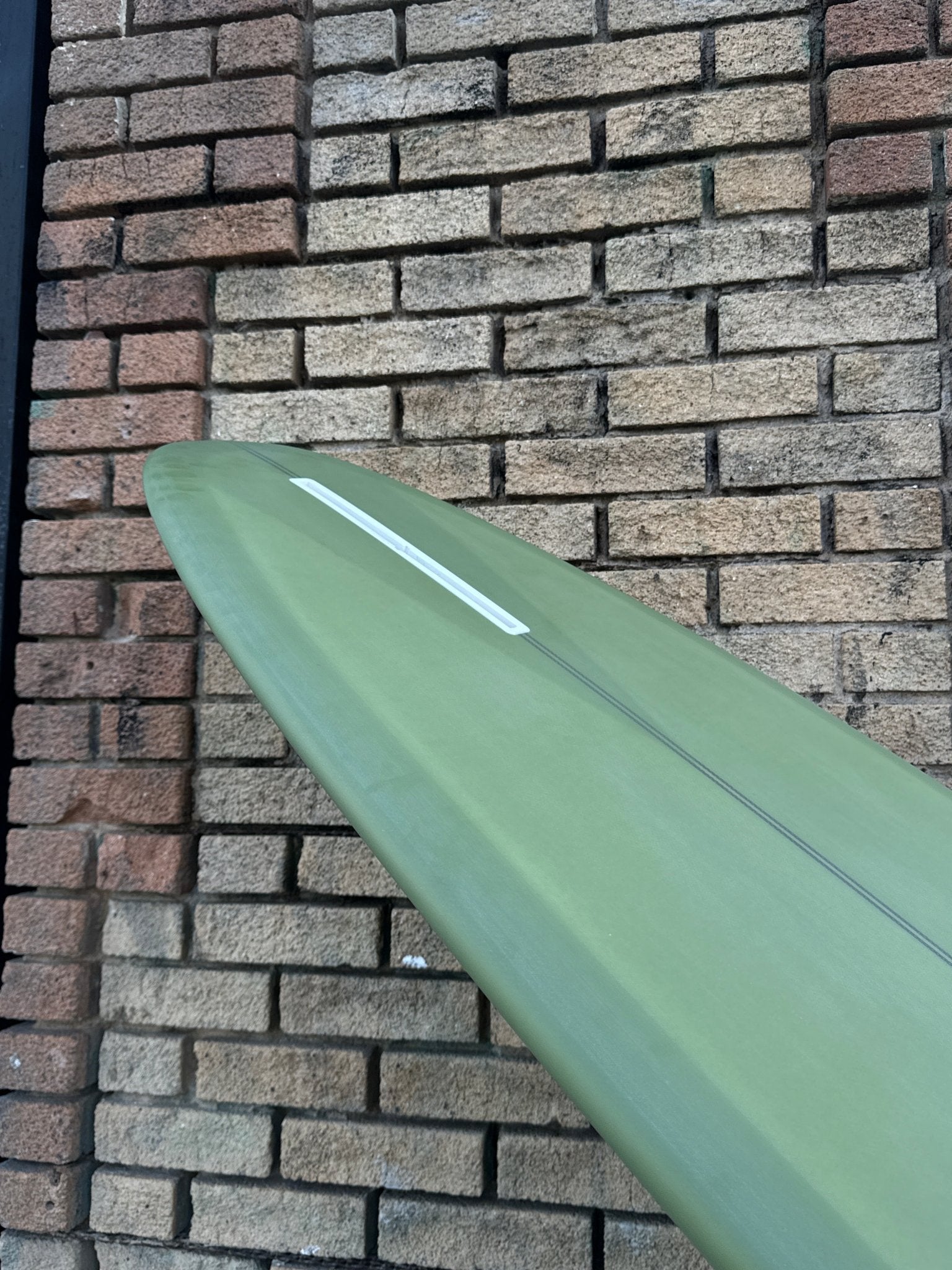 9'6 Grant Noble Wilbur - Mollusk Surf Shop - description