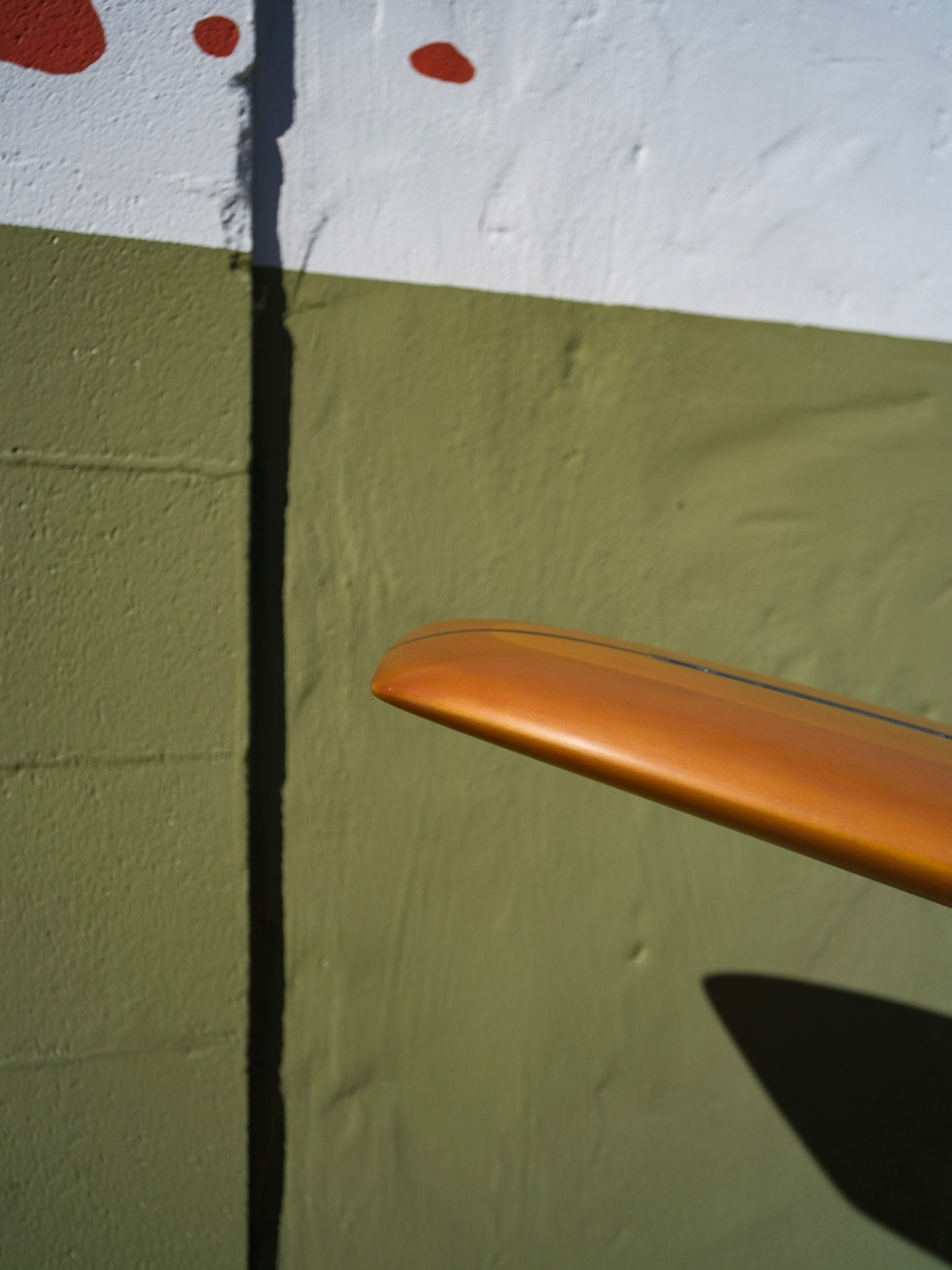 9'6 Lord Pedal Pusher - Mollusk Surf Shop
