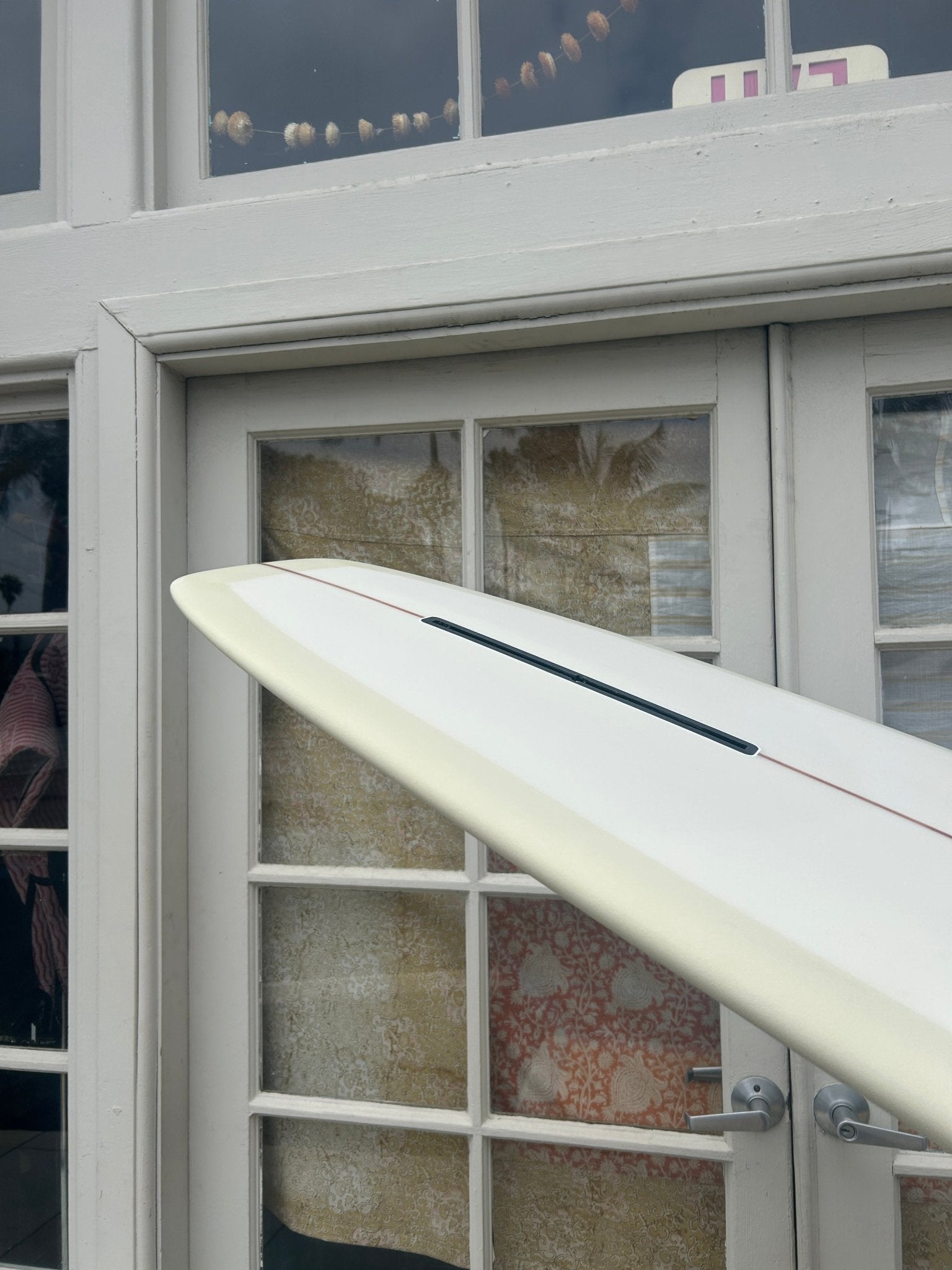 9'6 MPE Ruler - Mollusk Surf Shop - description
