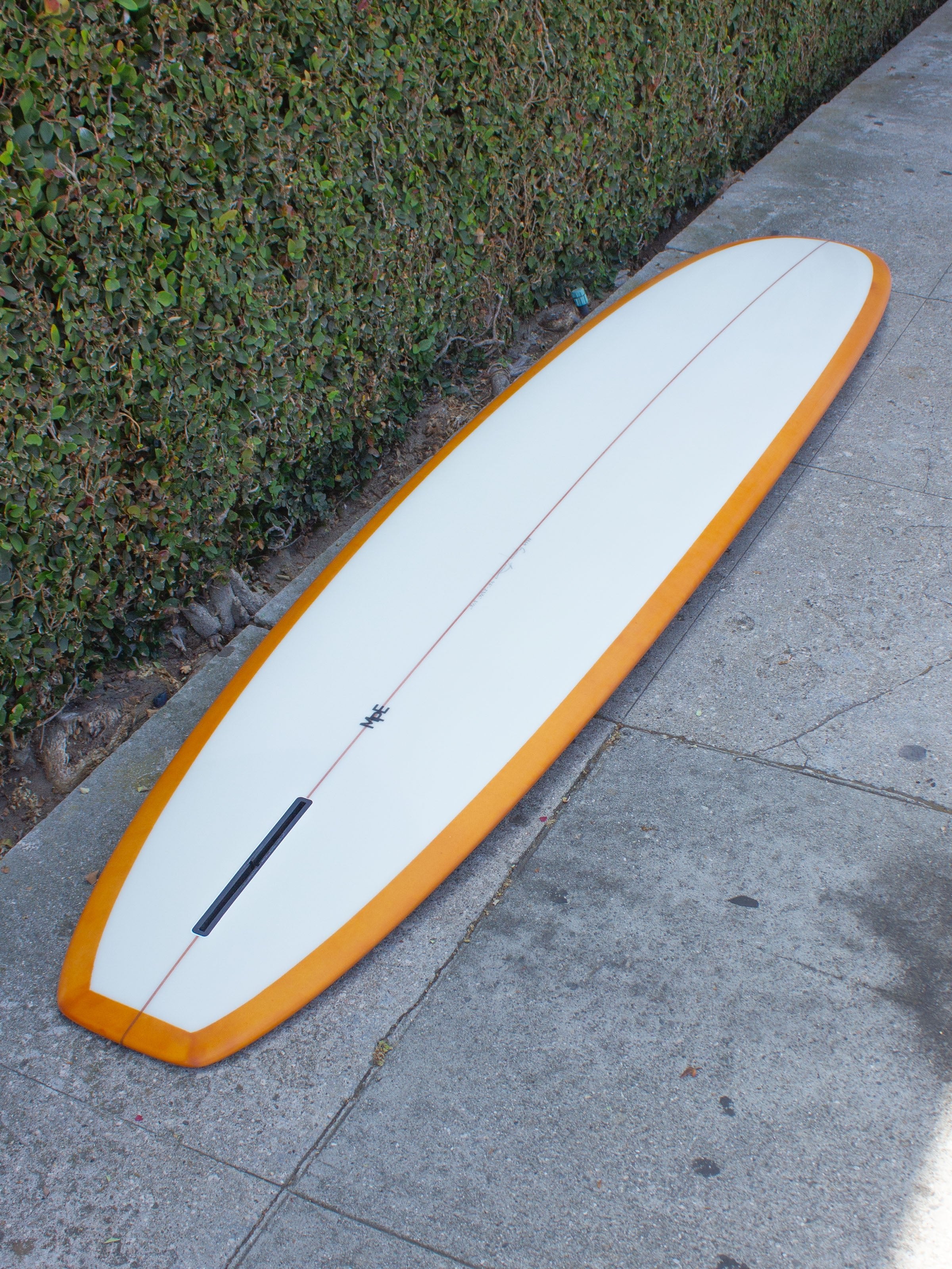 9'6 MPE Ruler - Mollusk Surf Shop