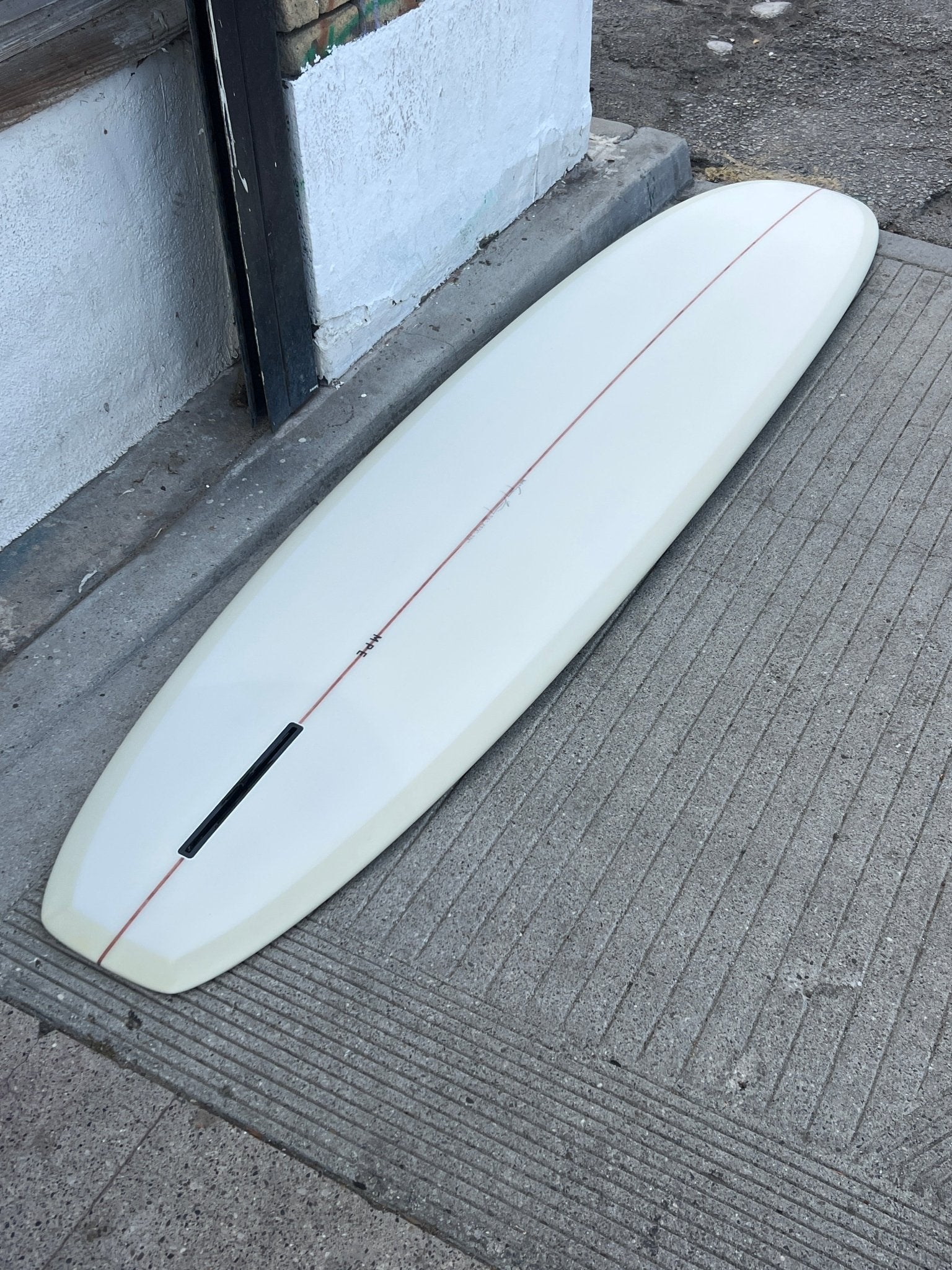 9'6 MPE Ruler - Mollusk Surf Shop
