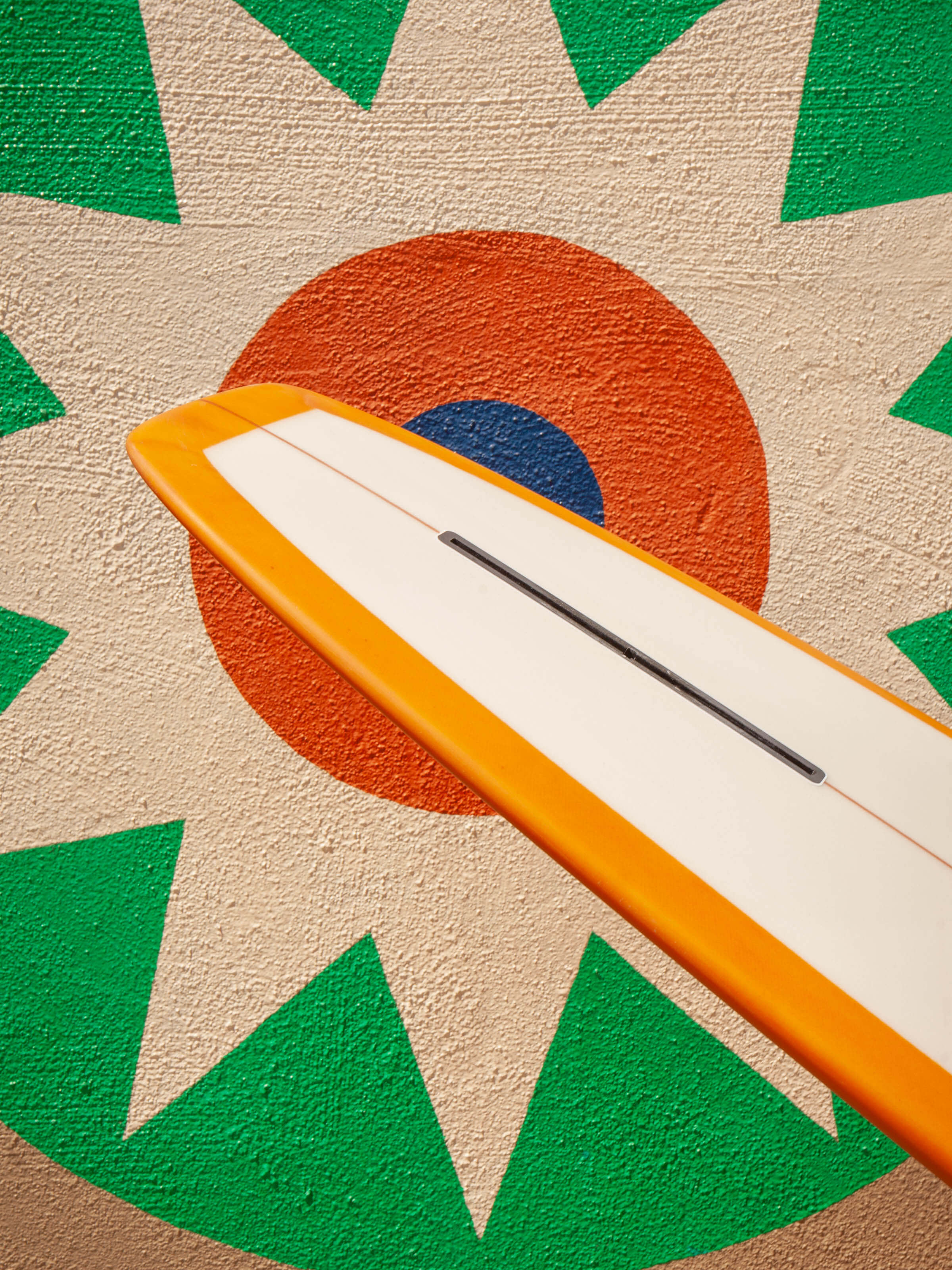 9'6 MPE Ruler - Mollusk Surf Shop   - description