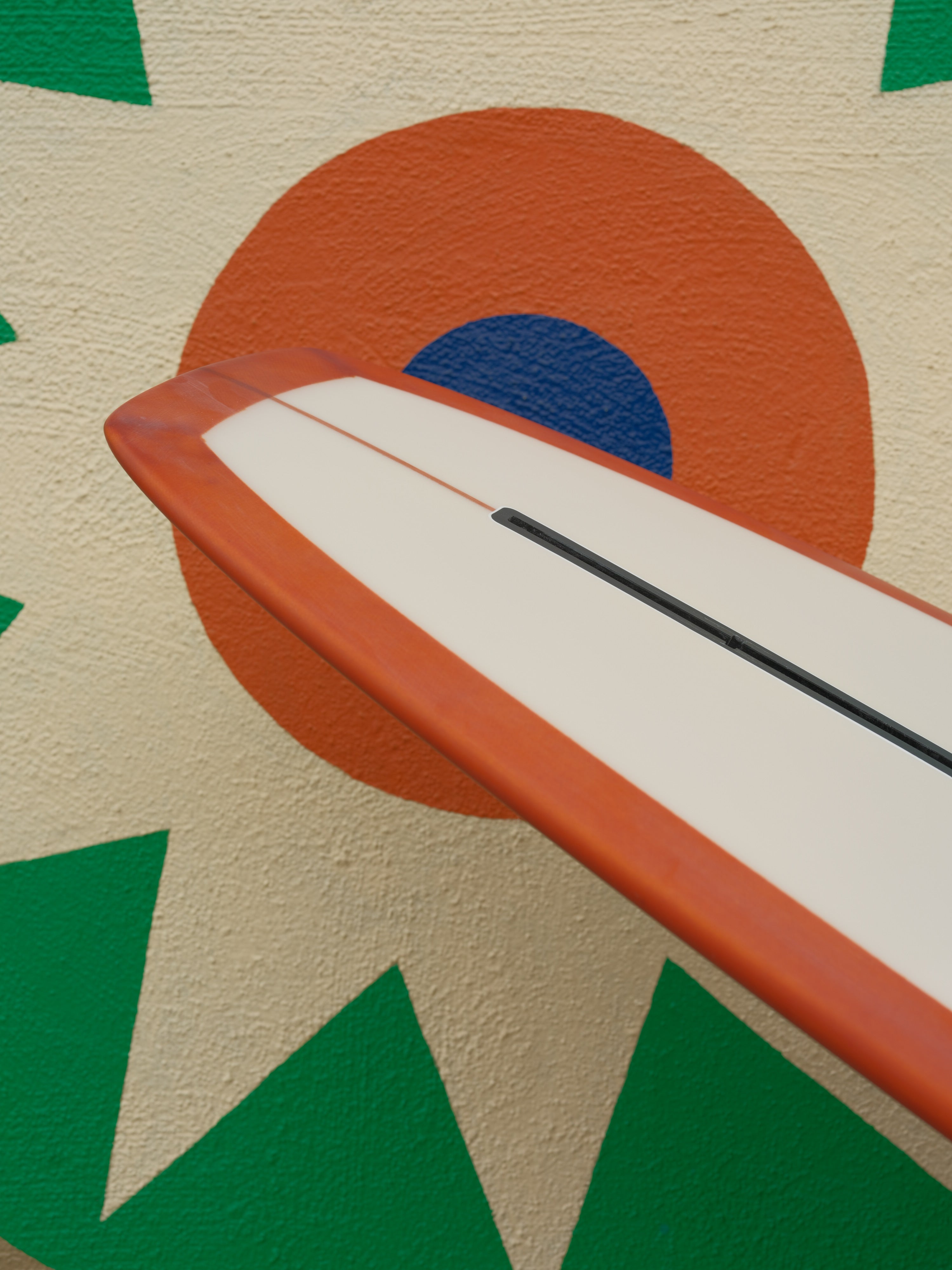 9'6 MPE Ruler - Mollusk Surf Shop