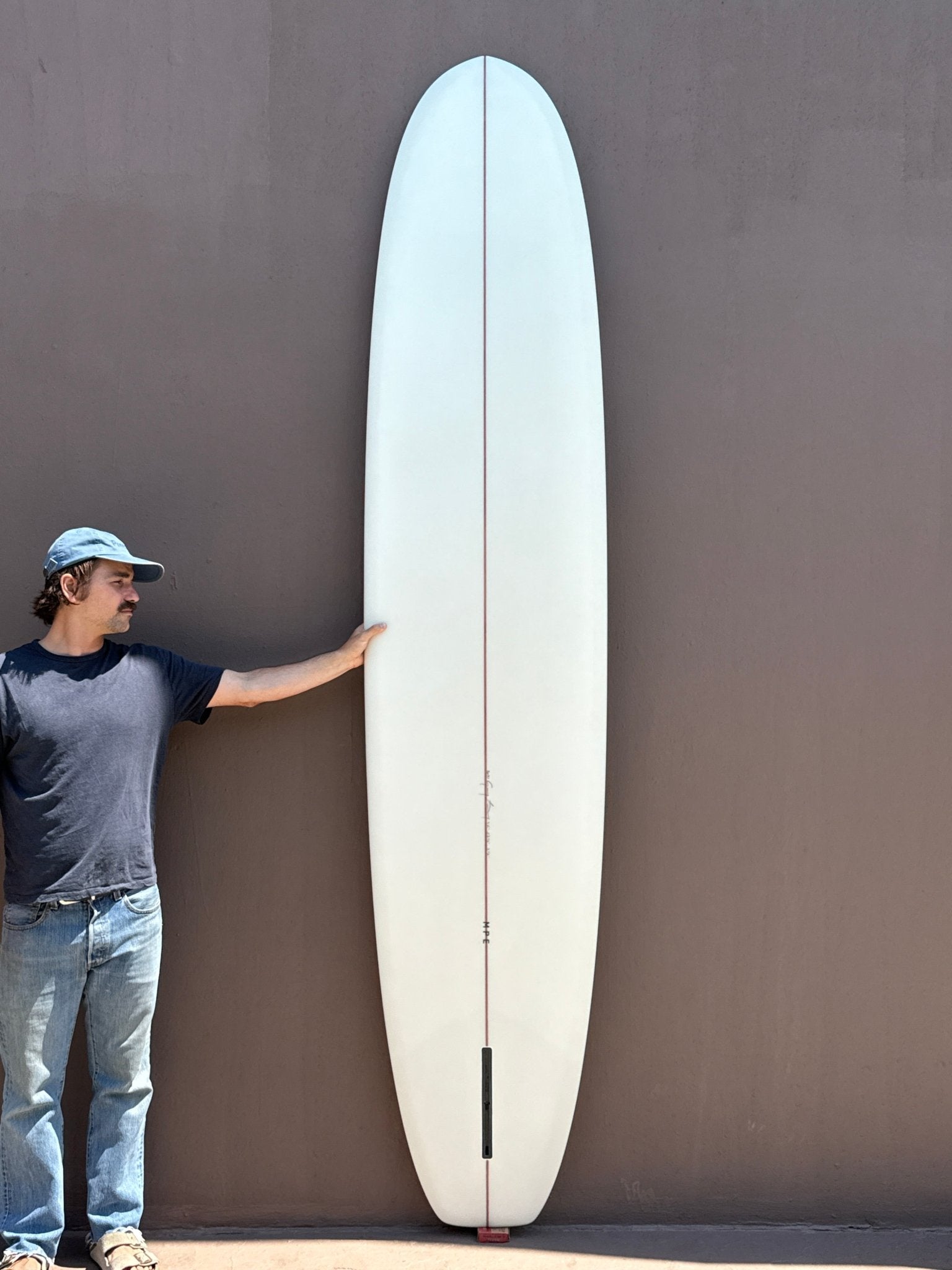 9'6 MPE Ruler - Mollusk Surf Shop