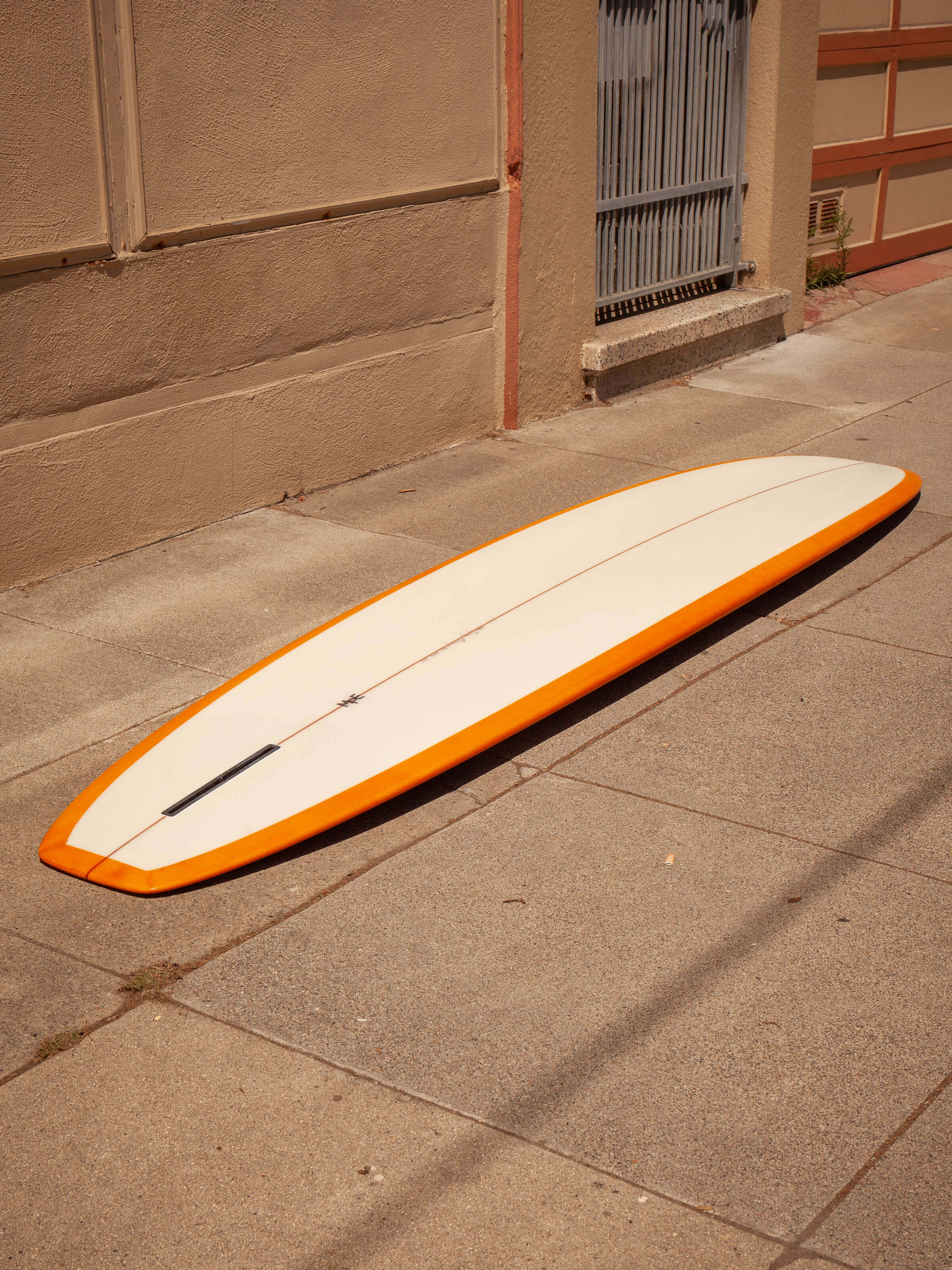 9'6 MPE Ruler - Mollusk Surf Shop