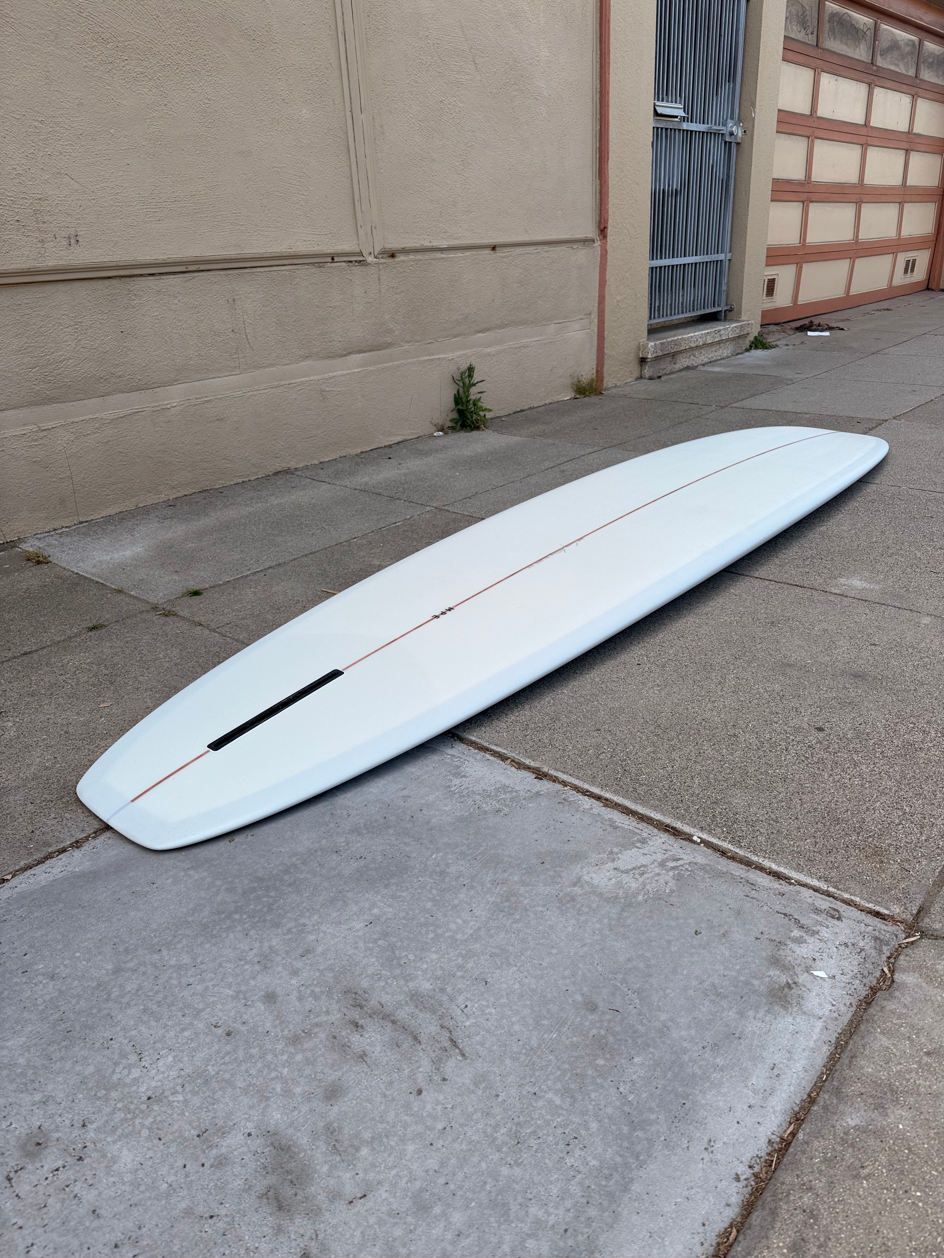 9'6 MPE Ruler - Mollusk Surf Shop