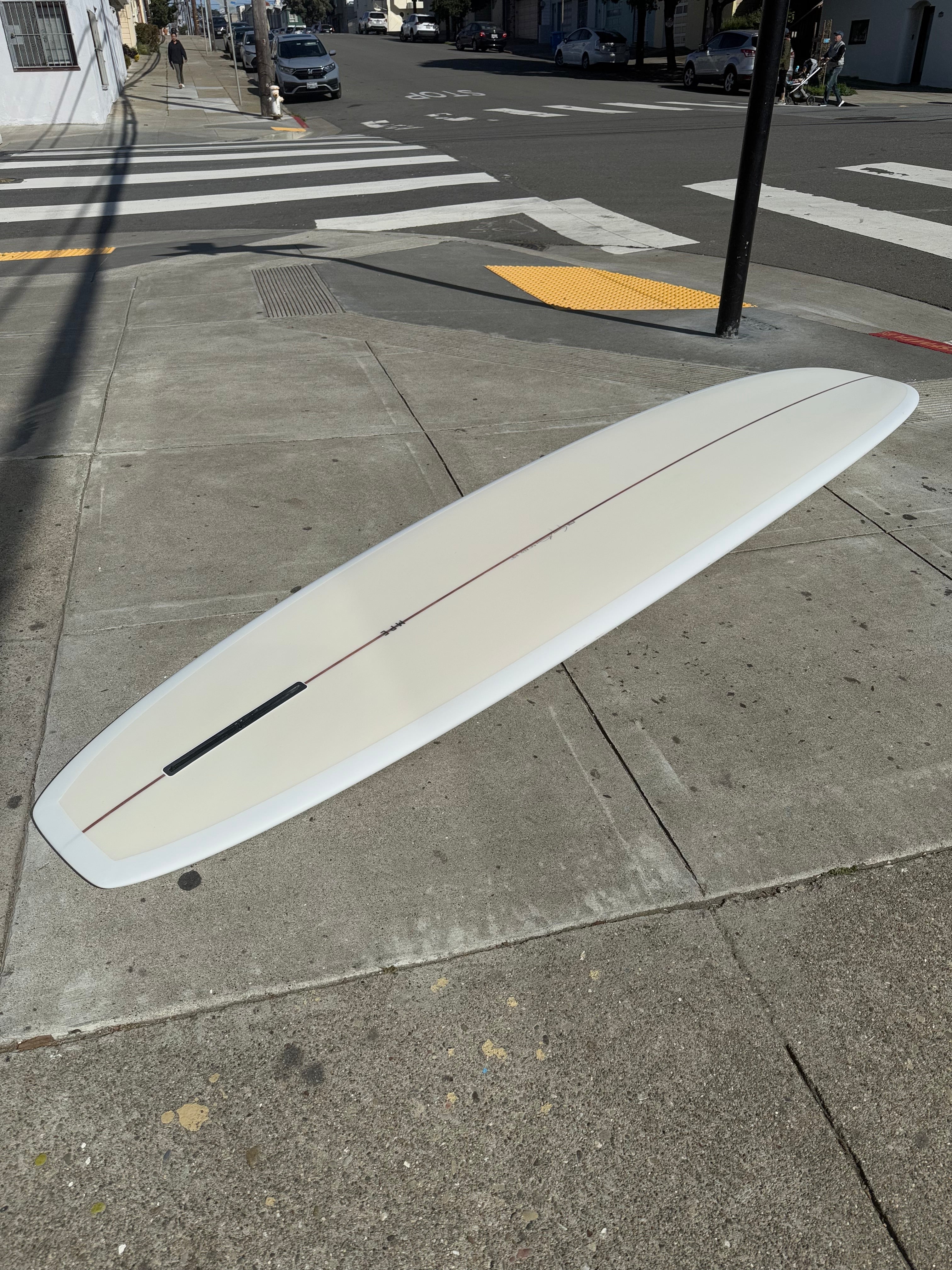 9'6 MPE Ruler - Mollusk Surf Shop