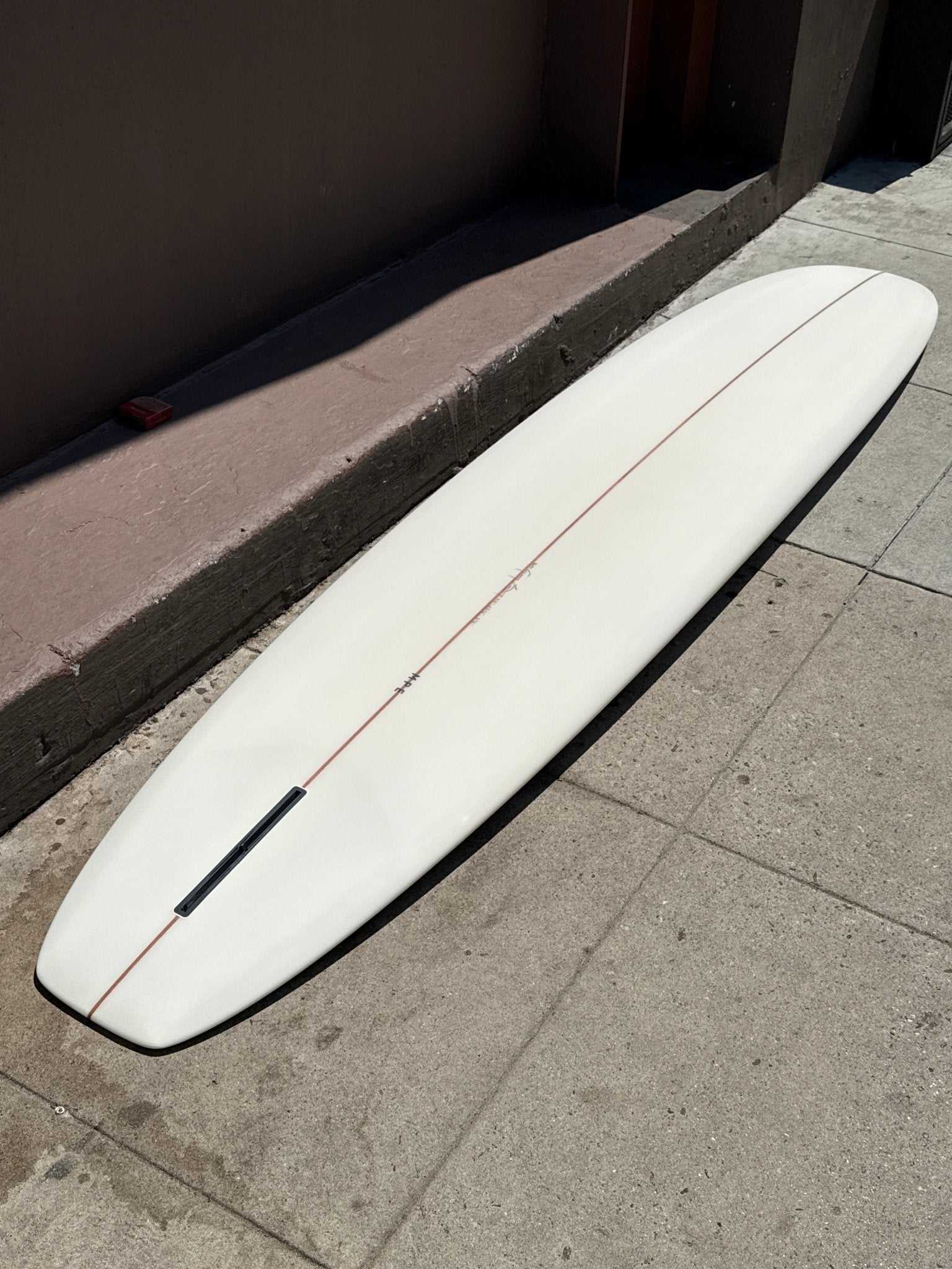 9'6 MPE Ruler - Mollusk Surf Shop