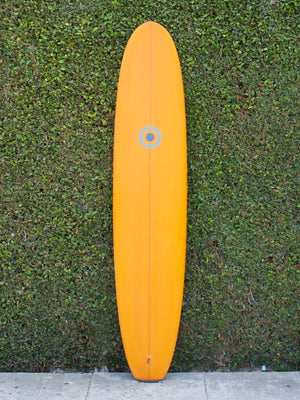 9'6 MPE Ruler - Mollusk Surf Shop 