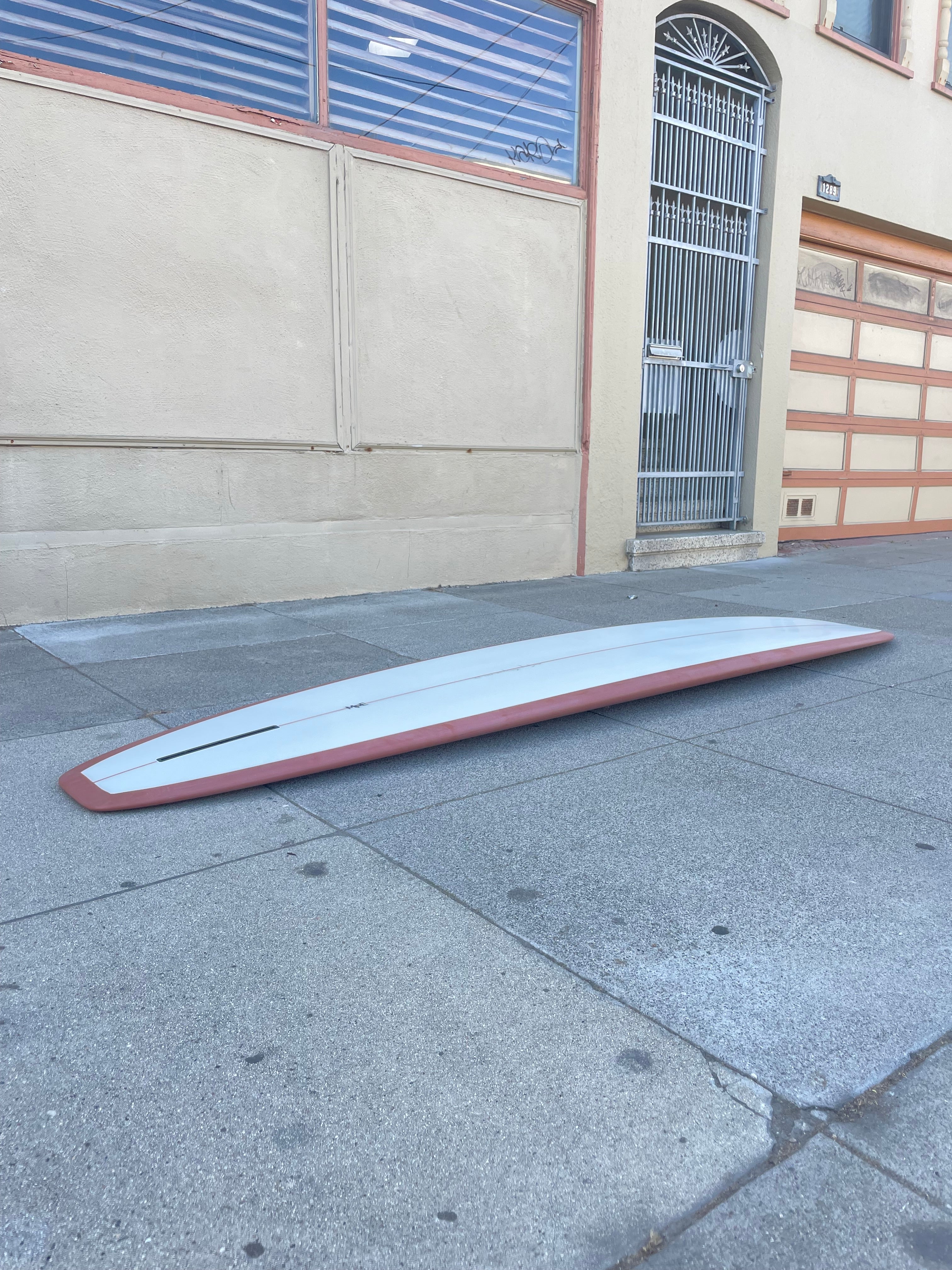9'6 MPE Ruler - Mollusk Surf Shop