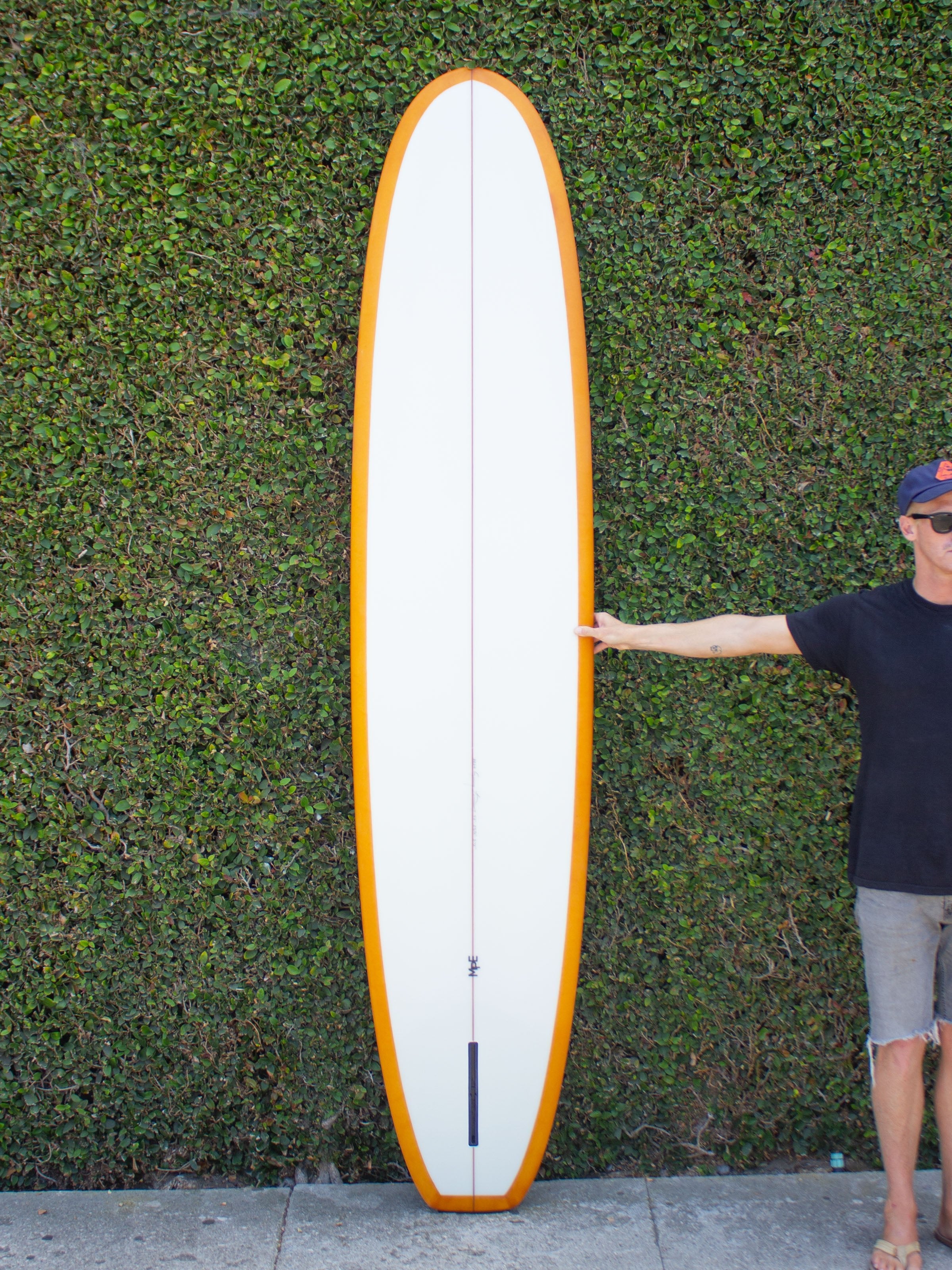 9'6 MPE Ruler - Mollusk Surf Shop