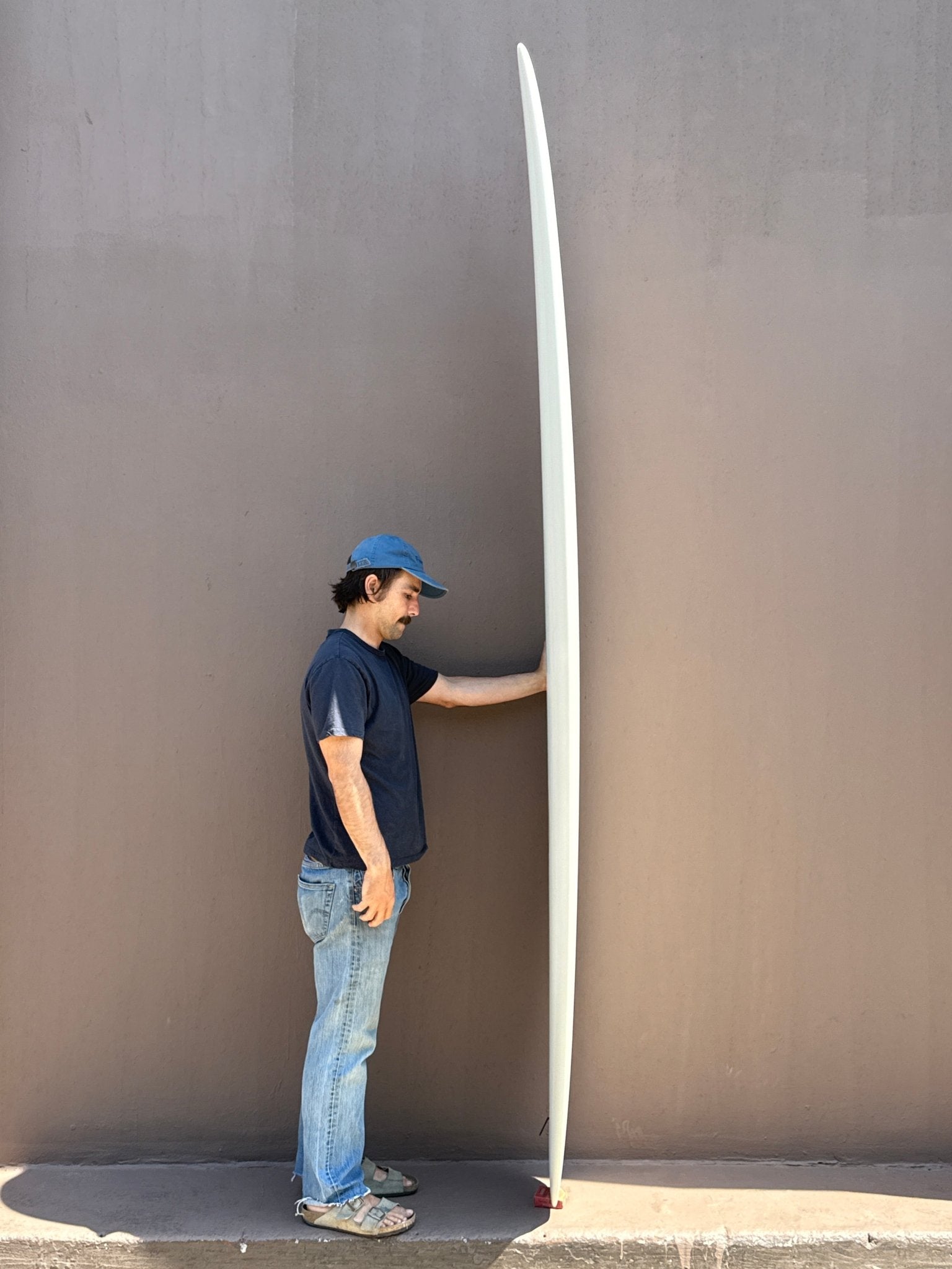 9'6 MPE Ruler - Mollusk Surf Shop