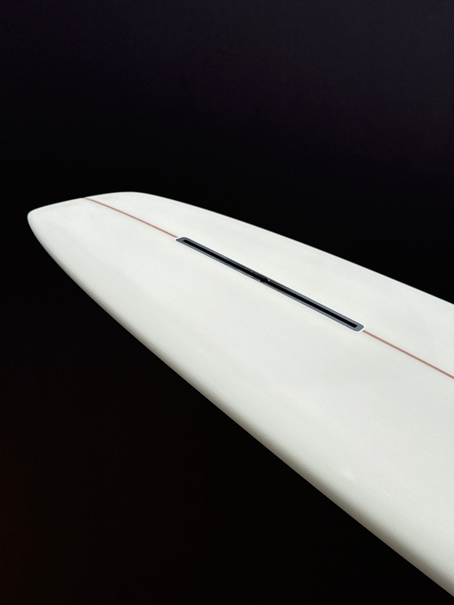 9'6 MPE Ruler - Mollusk Surf Shop - description